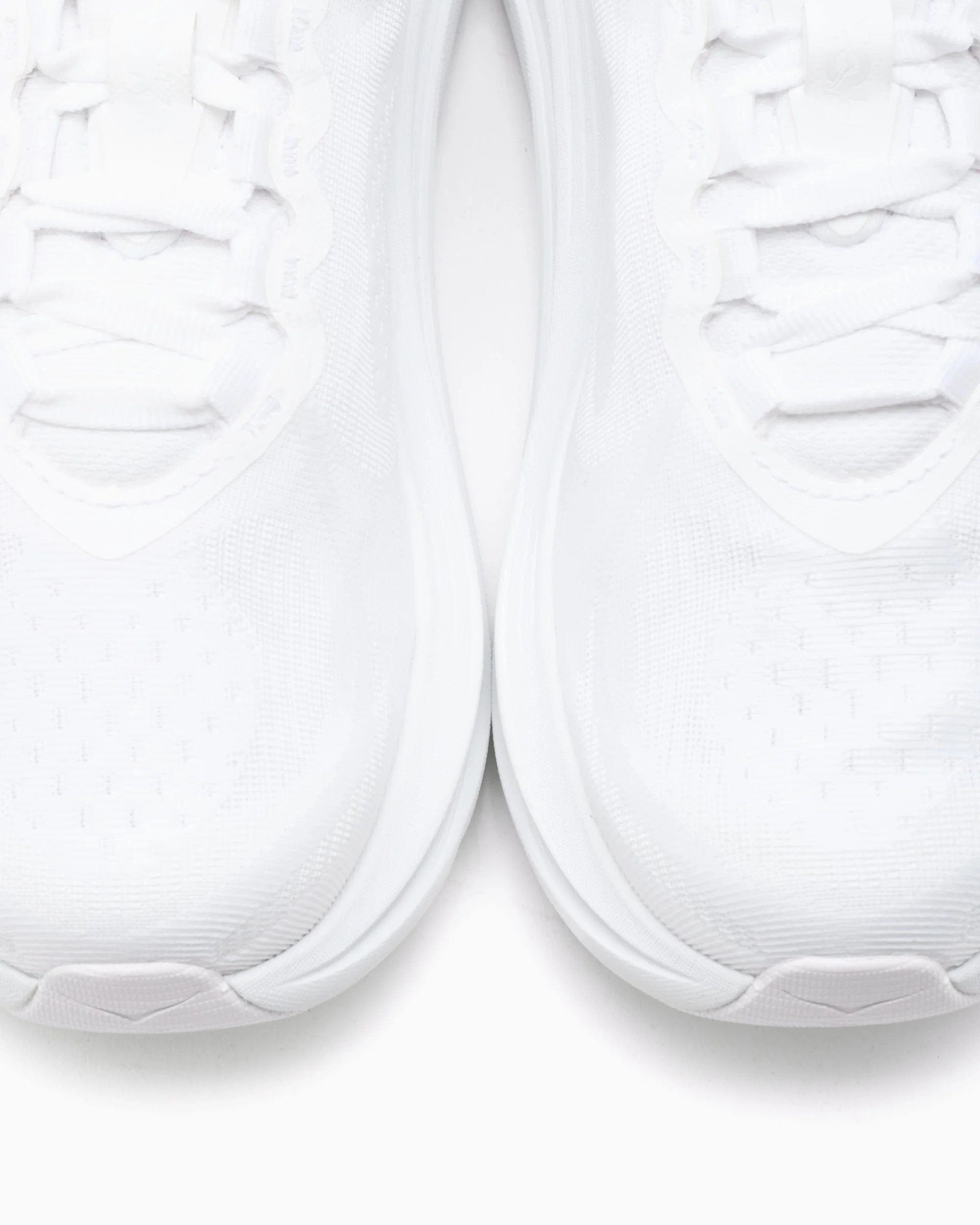Hoka Women's Kawana 3 - Image 7
