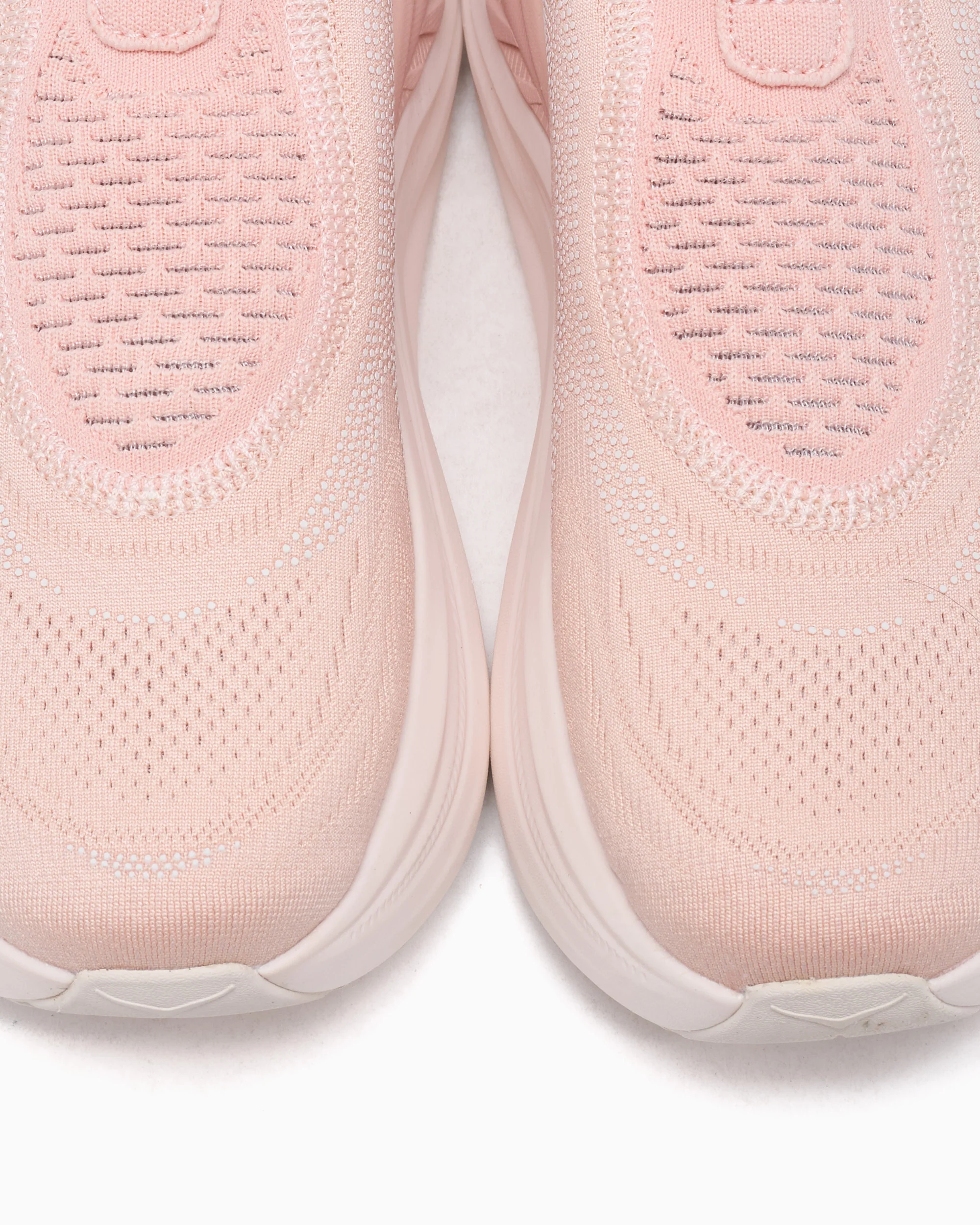 HOKA Women's Skyward Laceless - Image 7