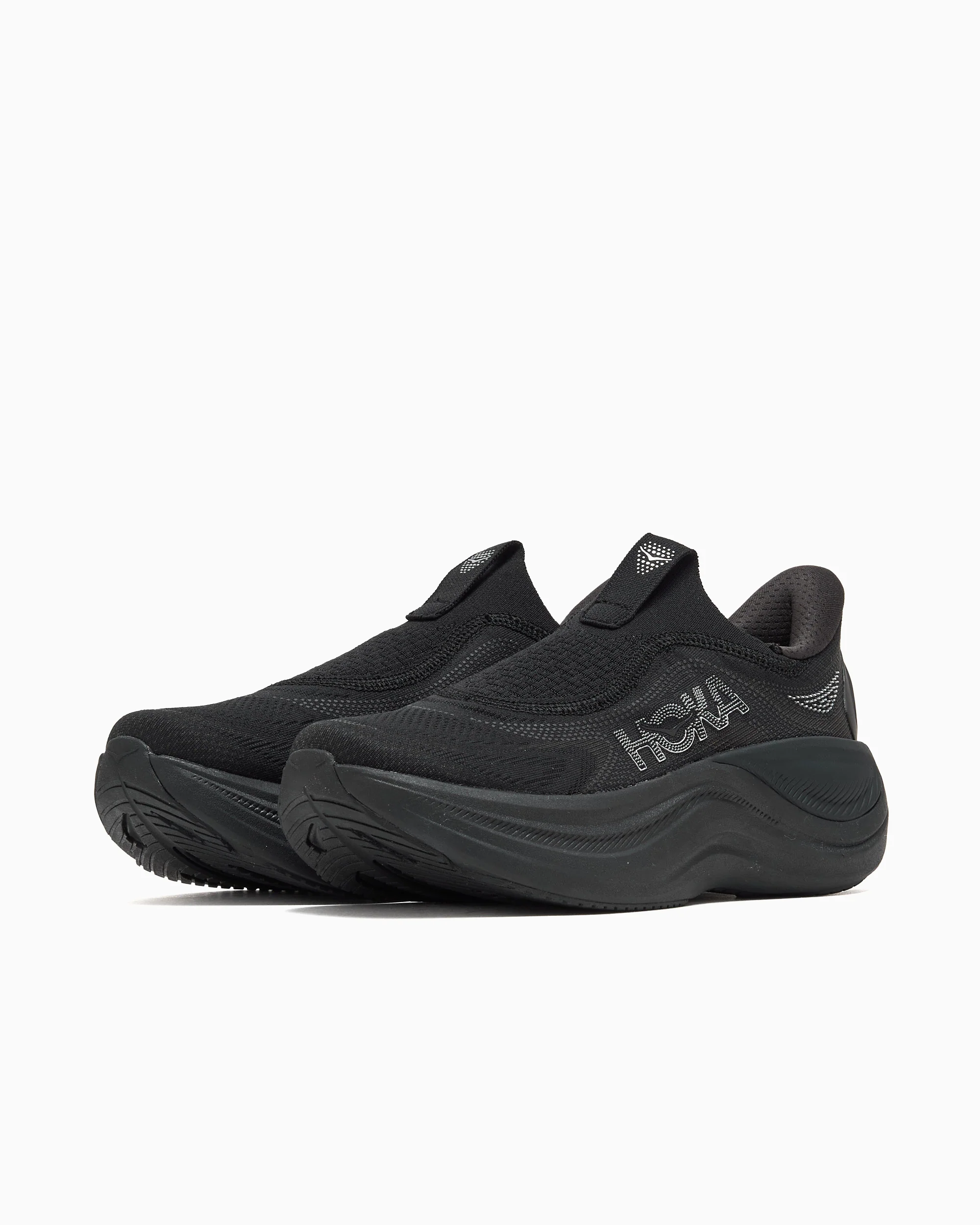 HOKA Women's Skyward Laceless - Image 5