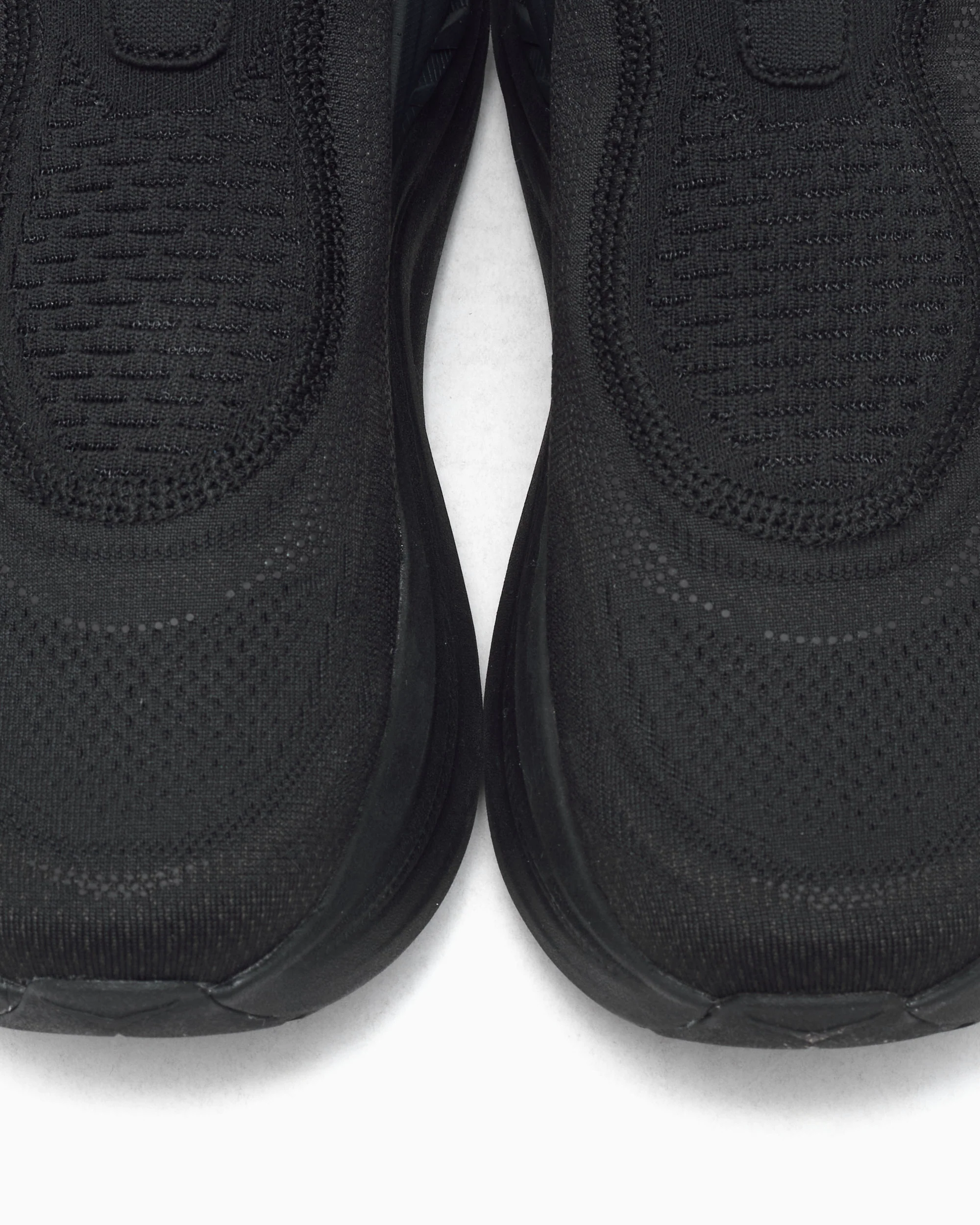 HOKA Women's Skyward Laceless - Image 7