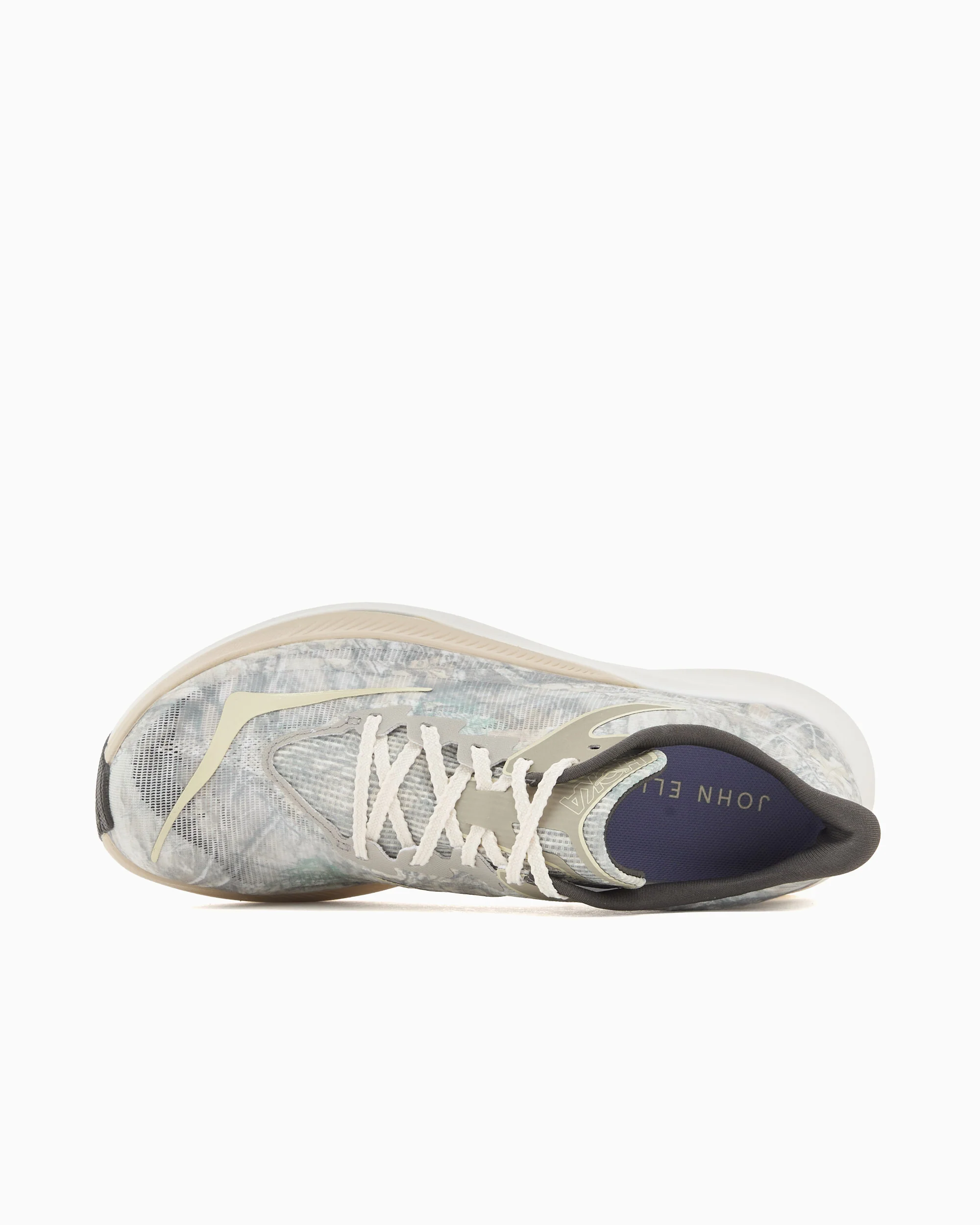 HOKA x John Elliott Rocket X 3 - Image 3