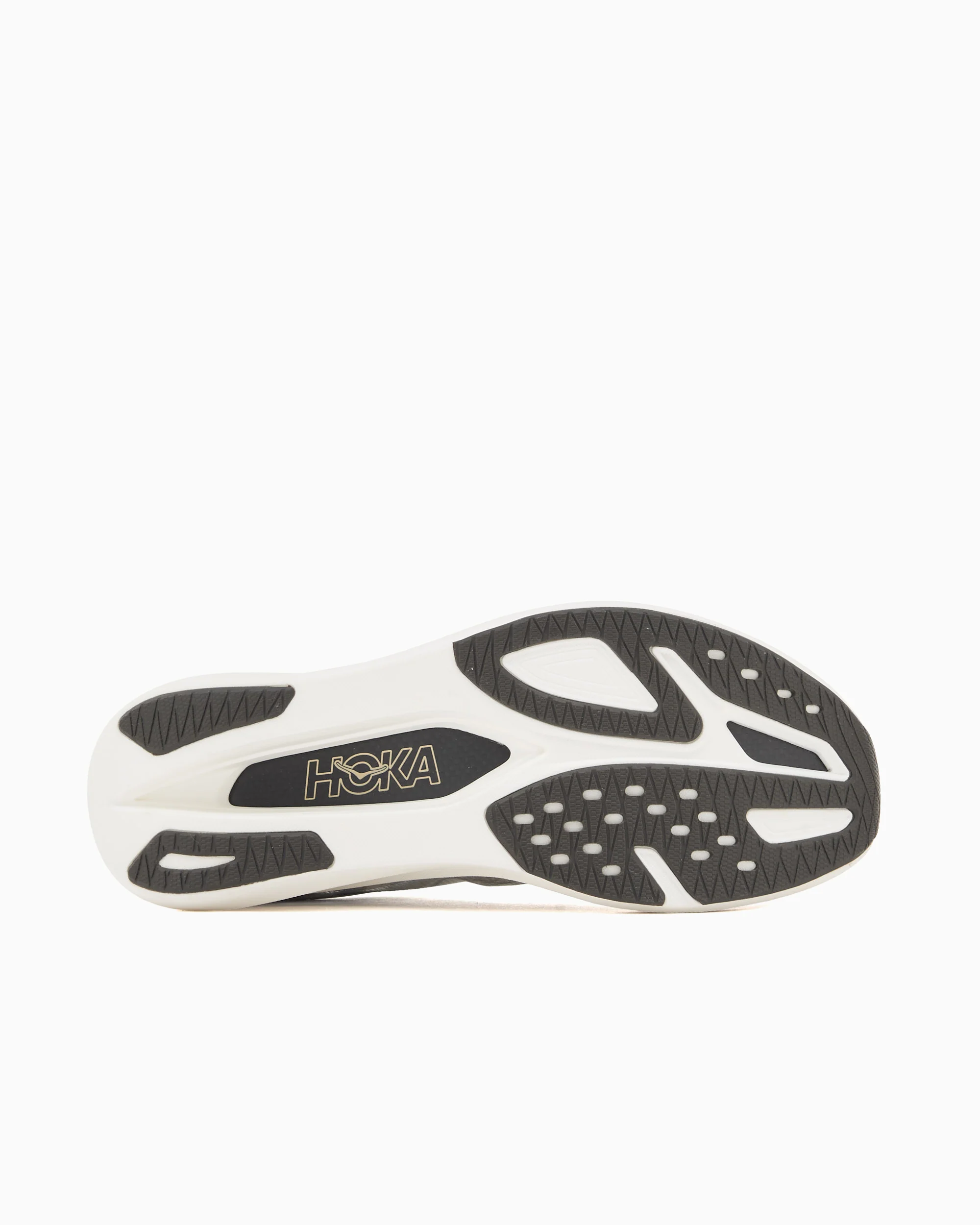 HOKA x John Elliott Rocket X 3 - Image 4
