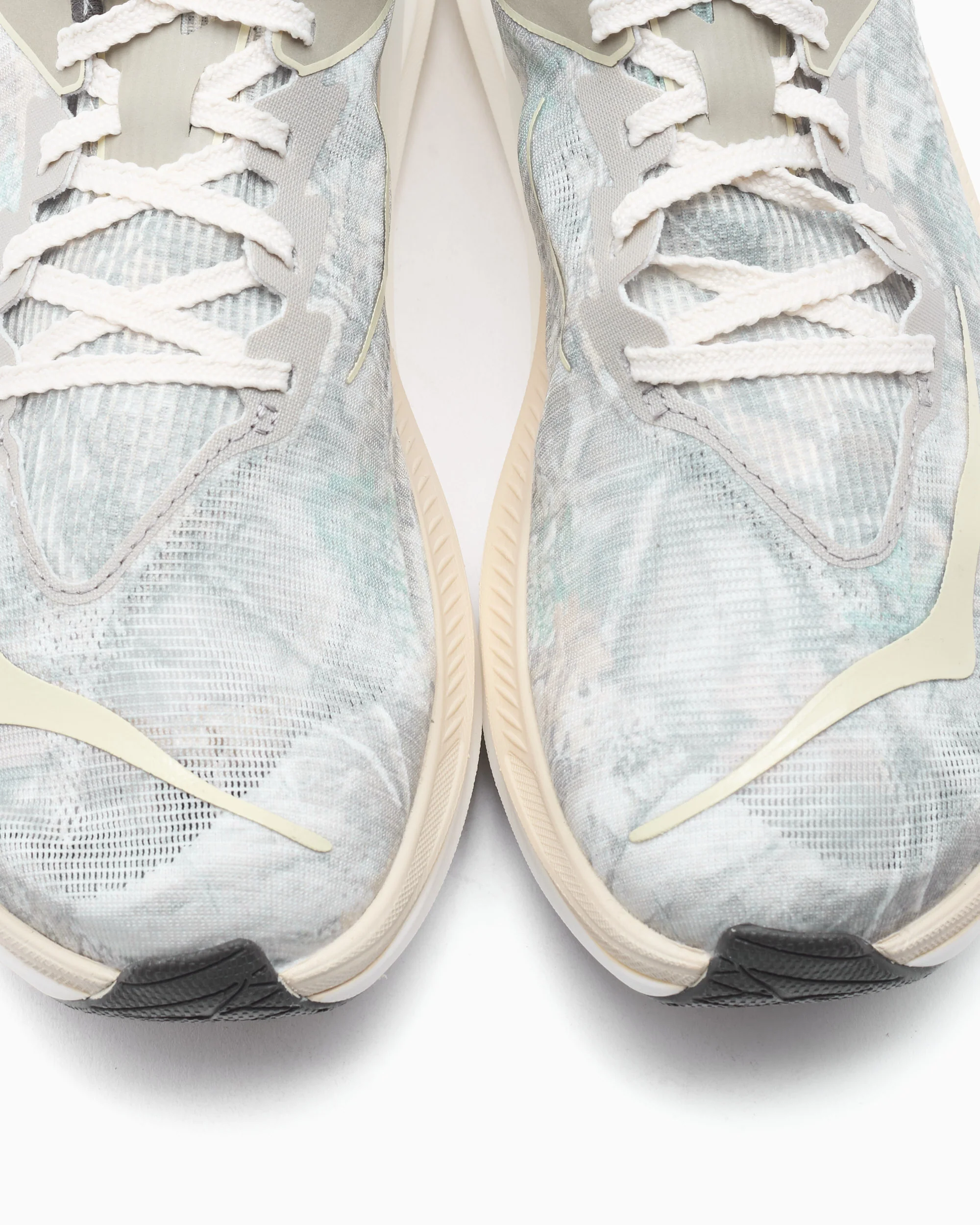 HOKA x John Elliott Rocket X 3 - Image 7