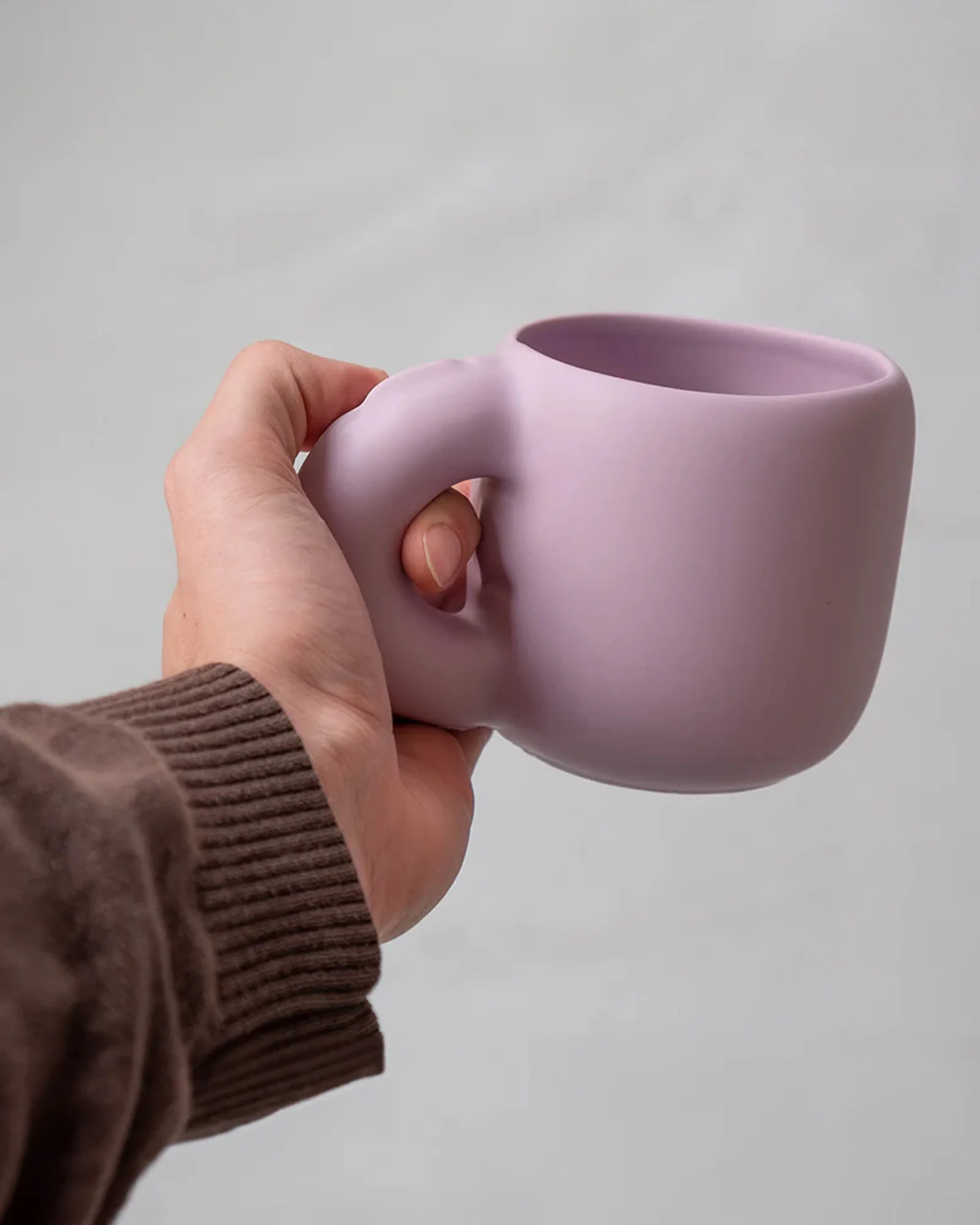 Home Studyo Tasse "Gaston" - Image 2