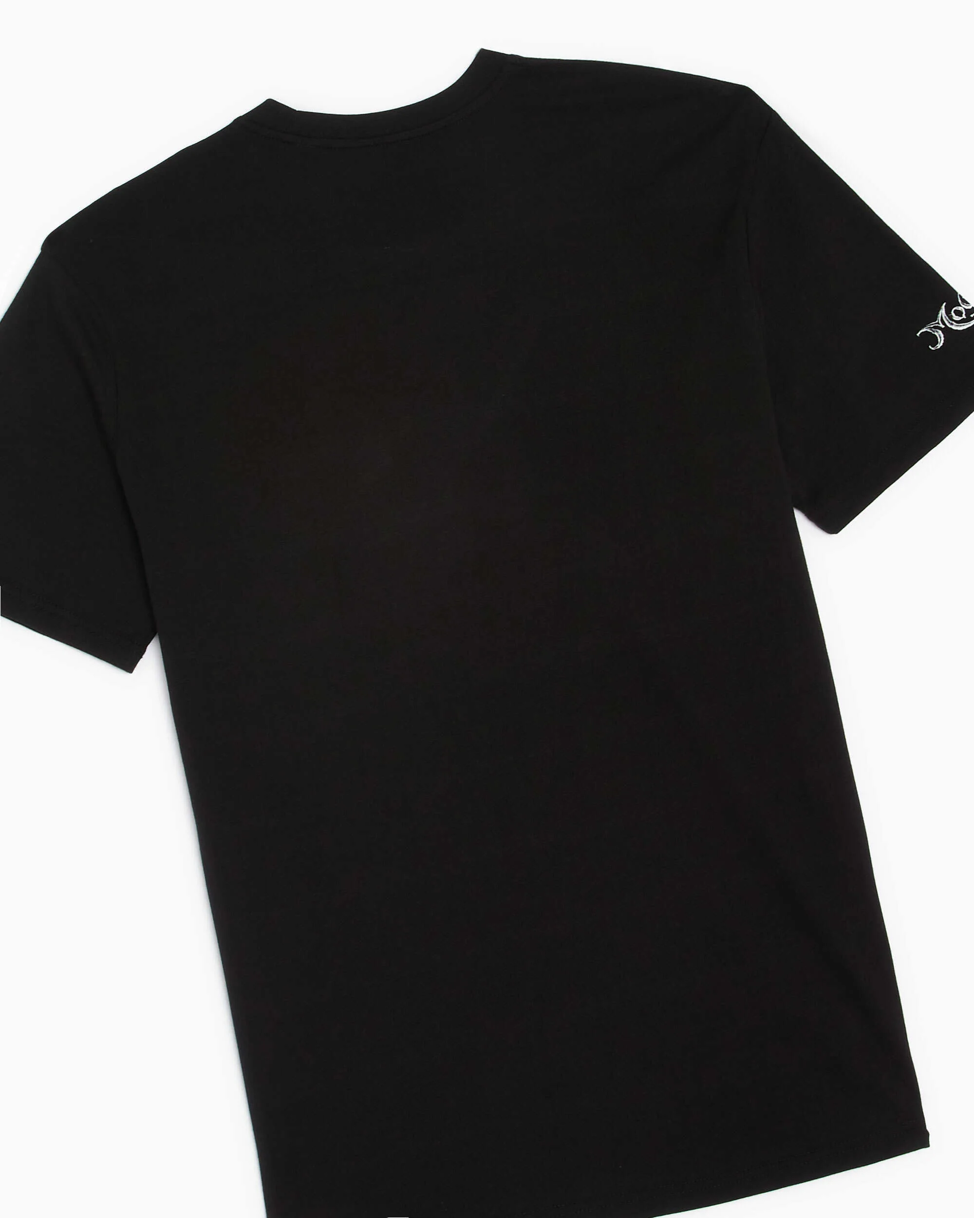IDEA Penny Slinger Moumtain Ectasy Men's T-Shirt Herren-T-Shirt - Image 4
