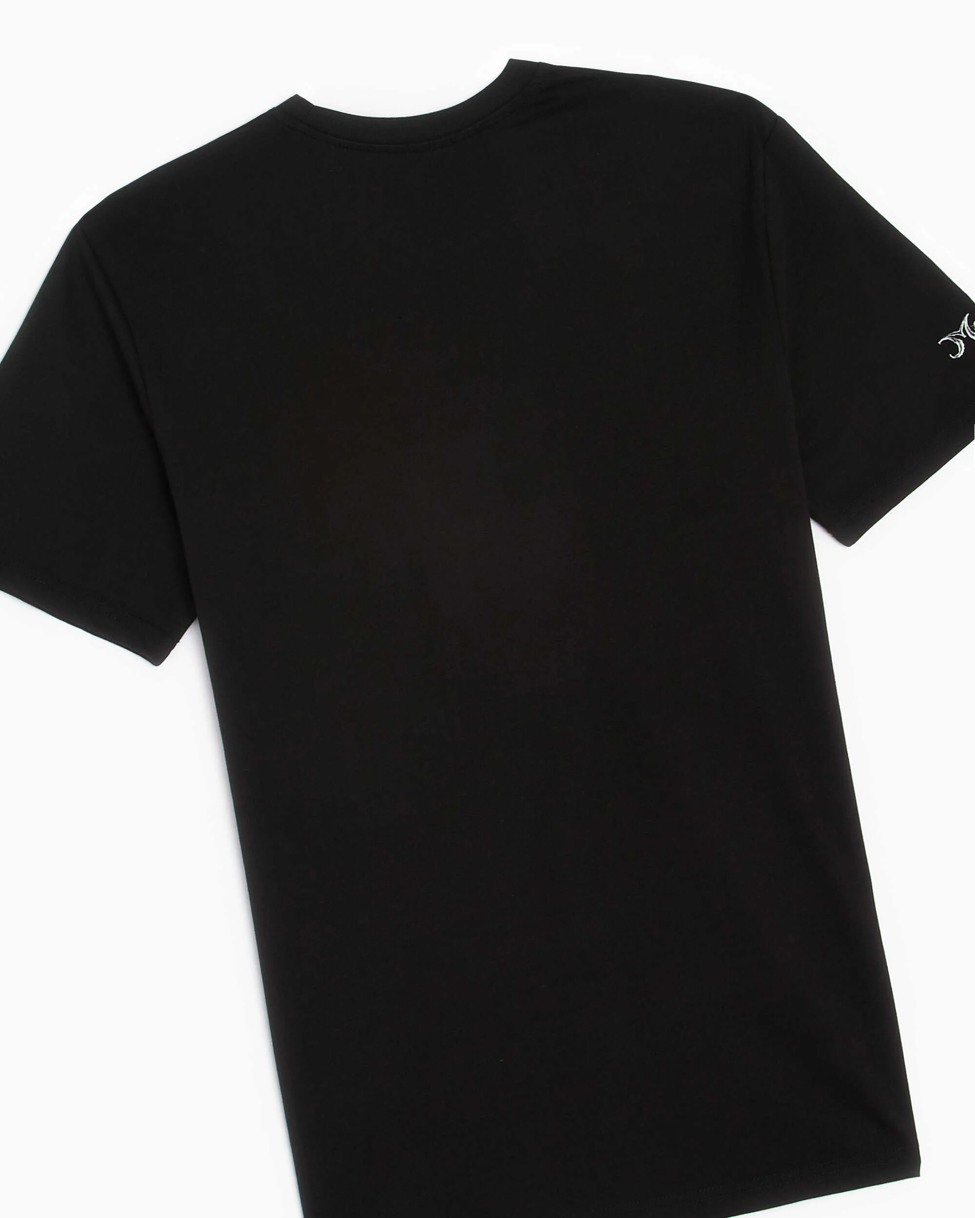 IDEA Penny Slinger Solstice Men's T-Shirt Herren-T-Shirt - Image 4