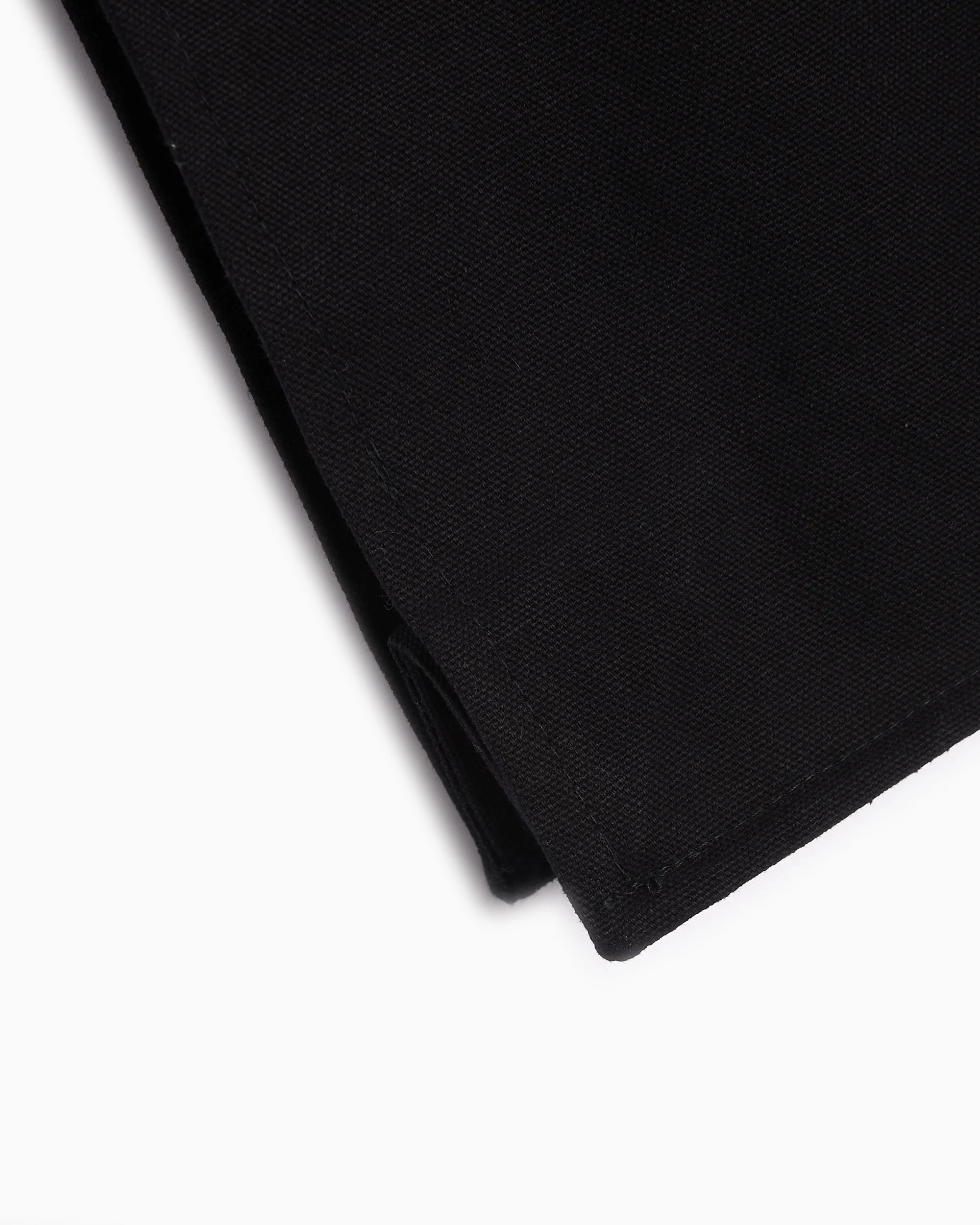 IDEA Rehab Unisex Bag Unisex Tote Bag - Image 4
