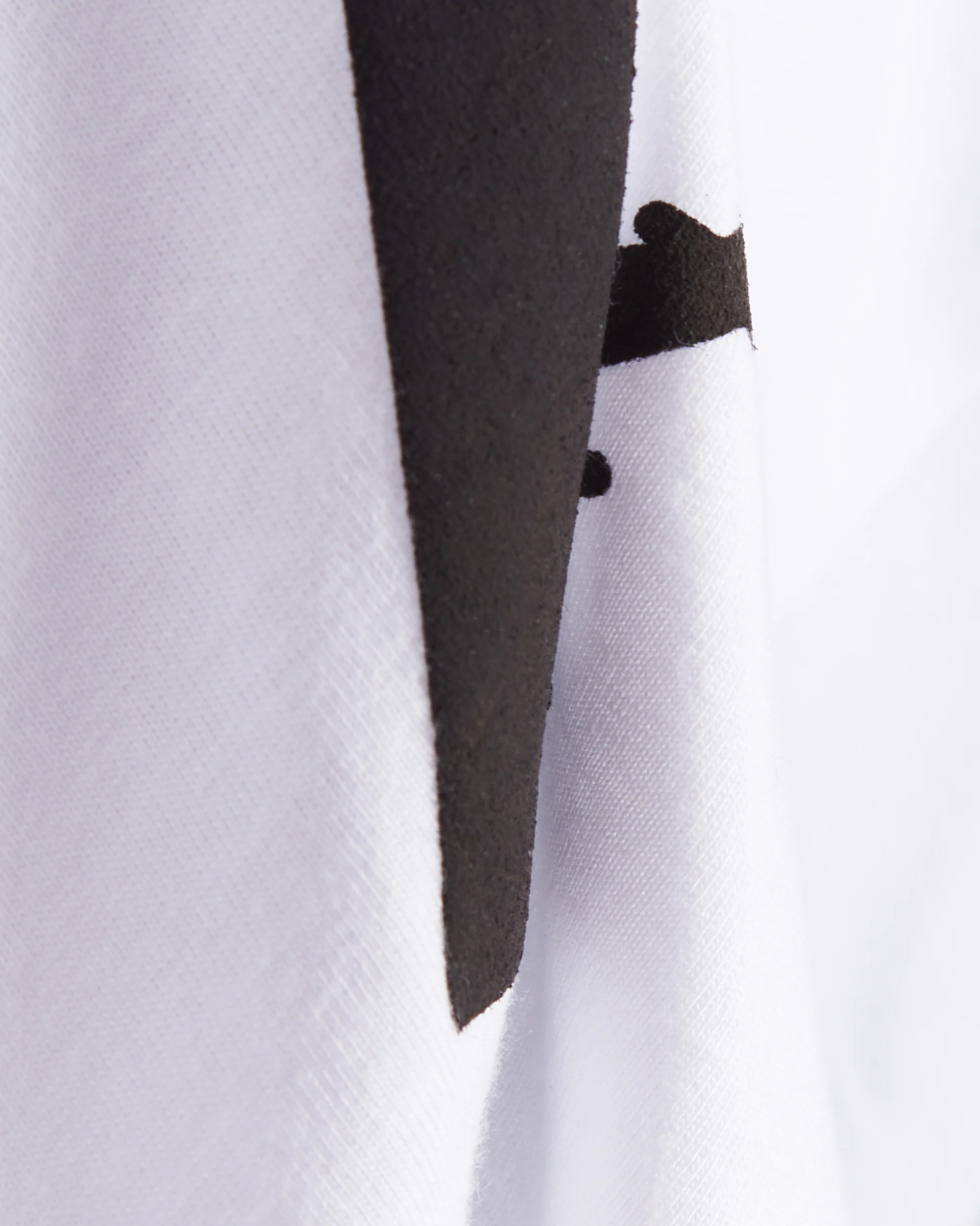 Iuter Endless Men's T-Shirt Herren-T-Shirt - Image 4