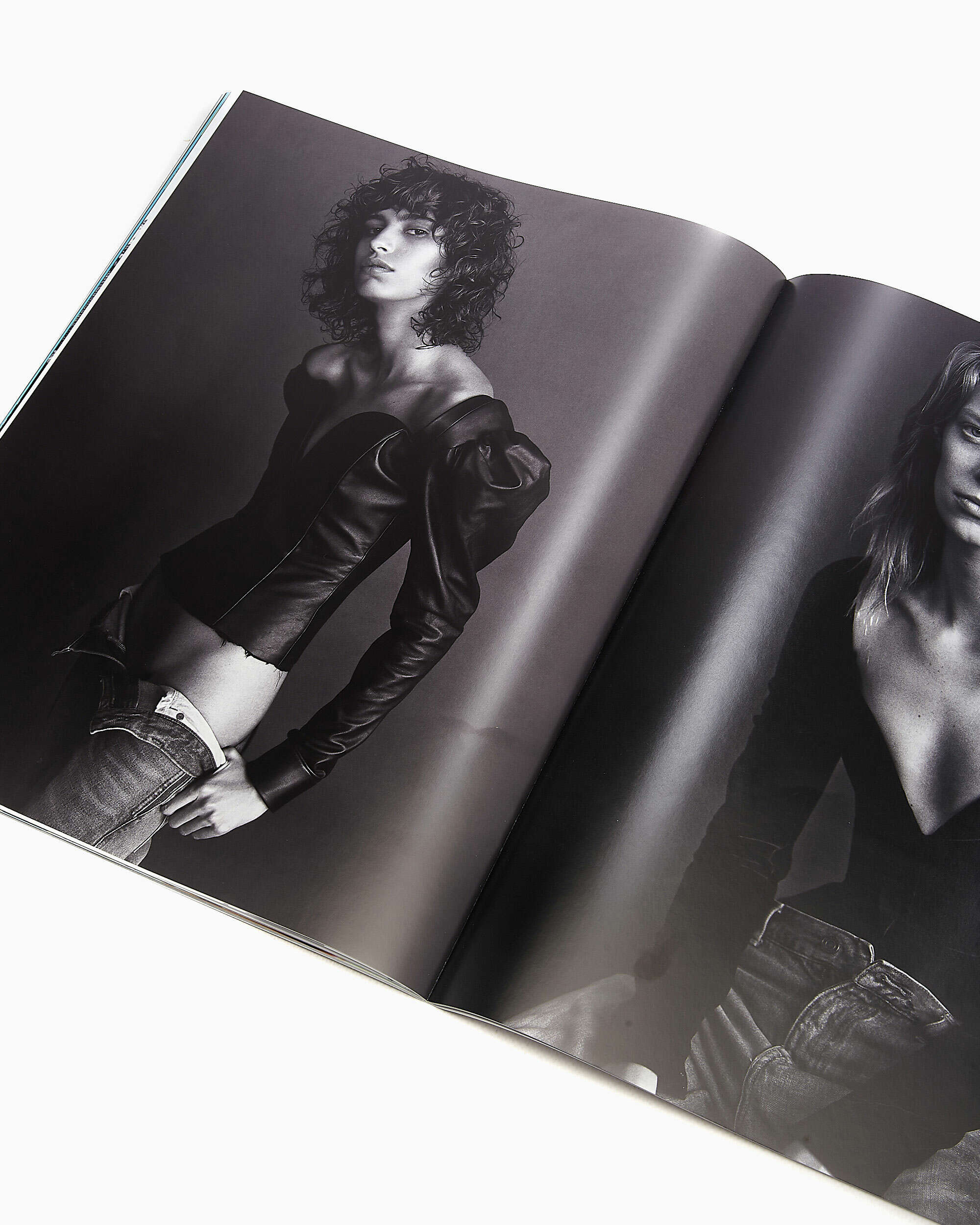 IDEA Jean by Alastair McKimm - Image 4