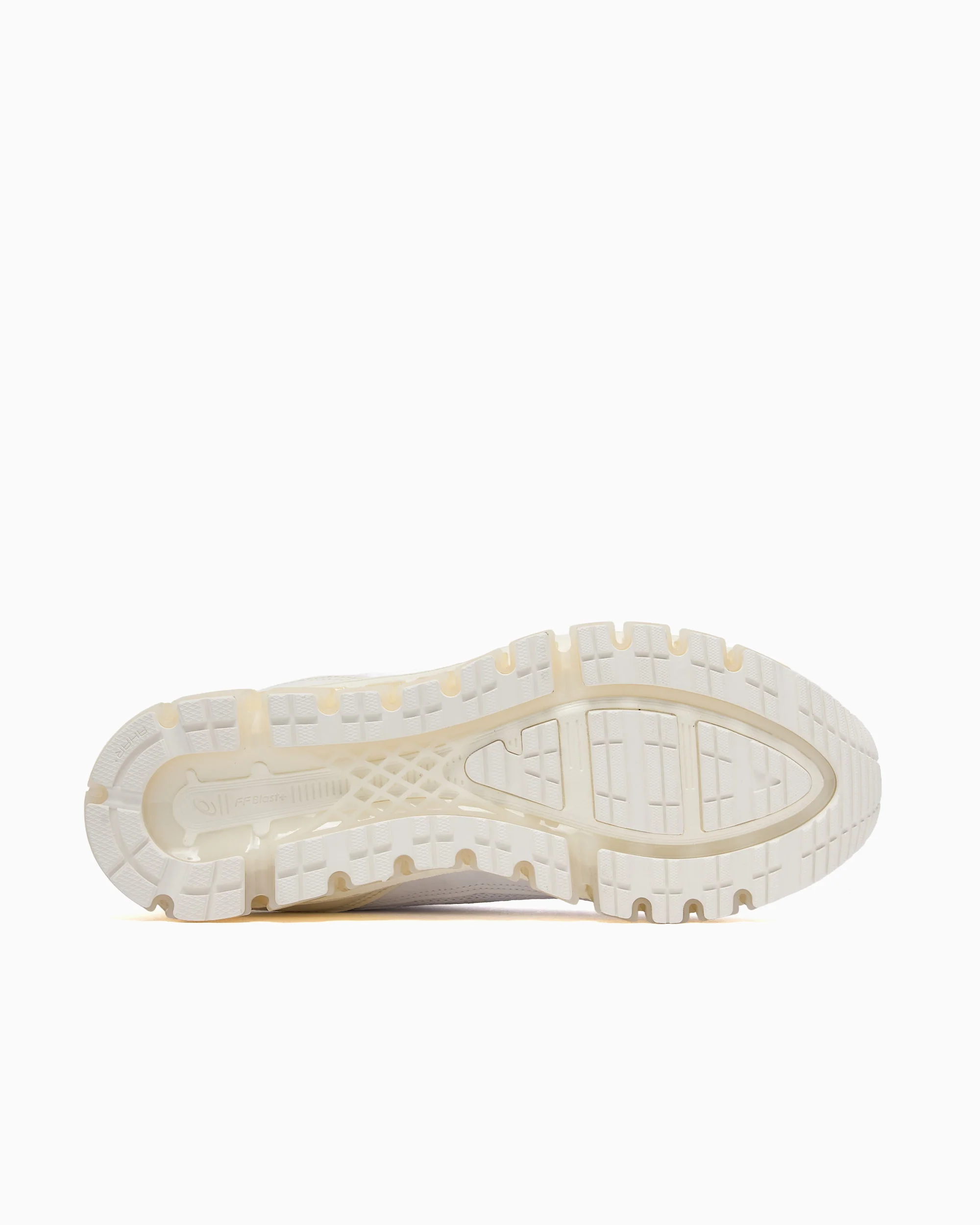 ASICS x JJJJound Gel-Quantum 360 I AMP - Image 3