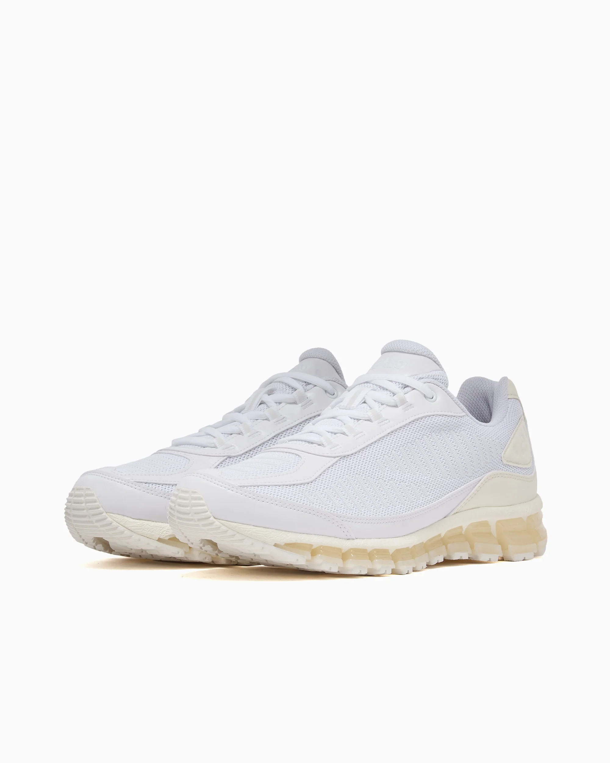 ASICS x JJJJound Gel-Quantum 360 I AMP - Image 5