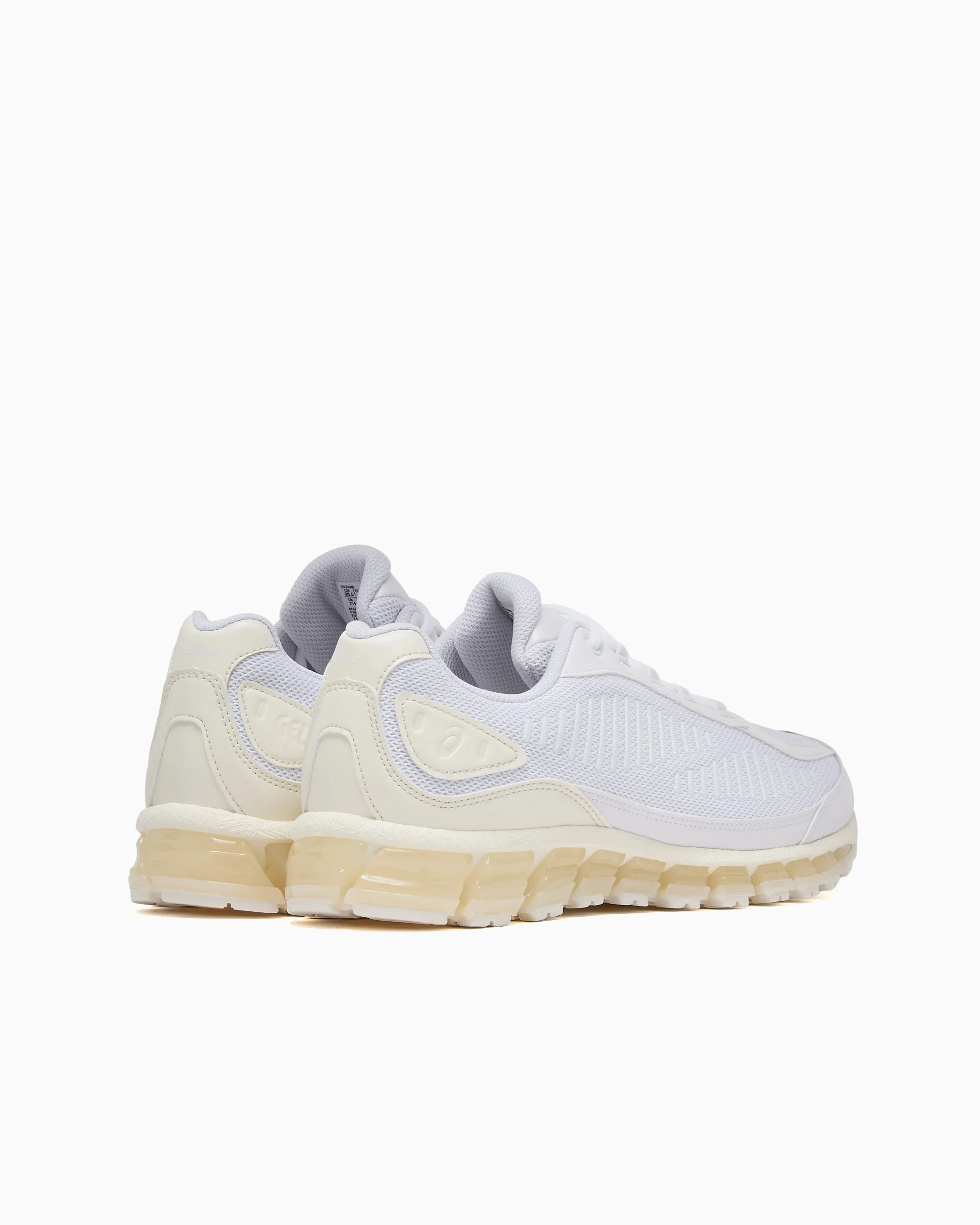 ASICS x JJJJound Gel-Quantum 360 I AMP - Image 6