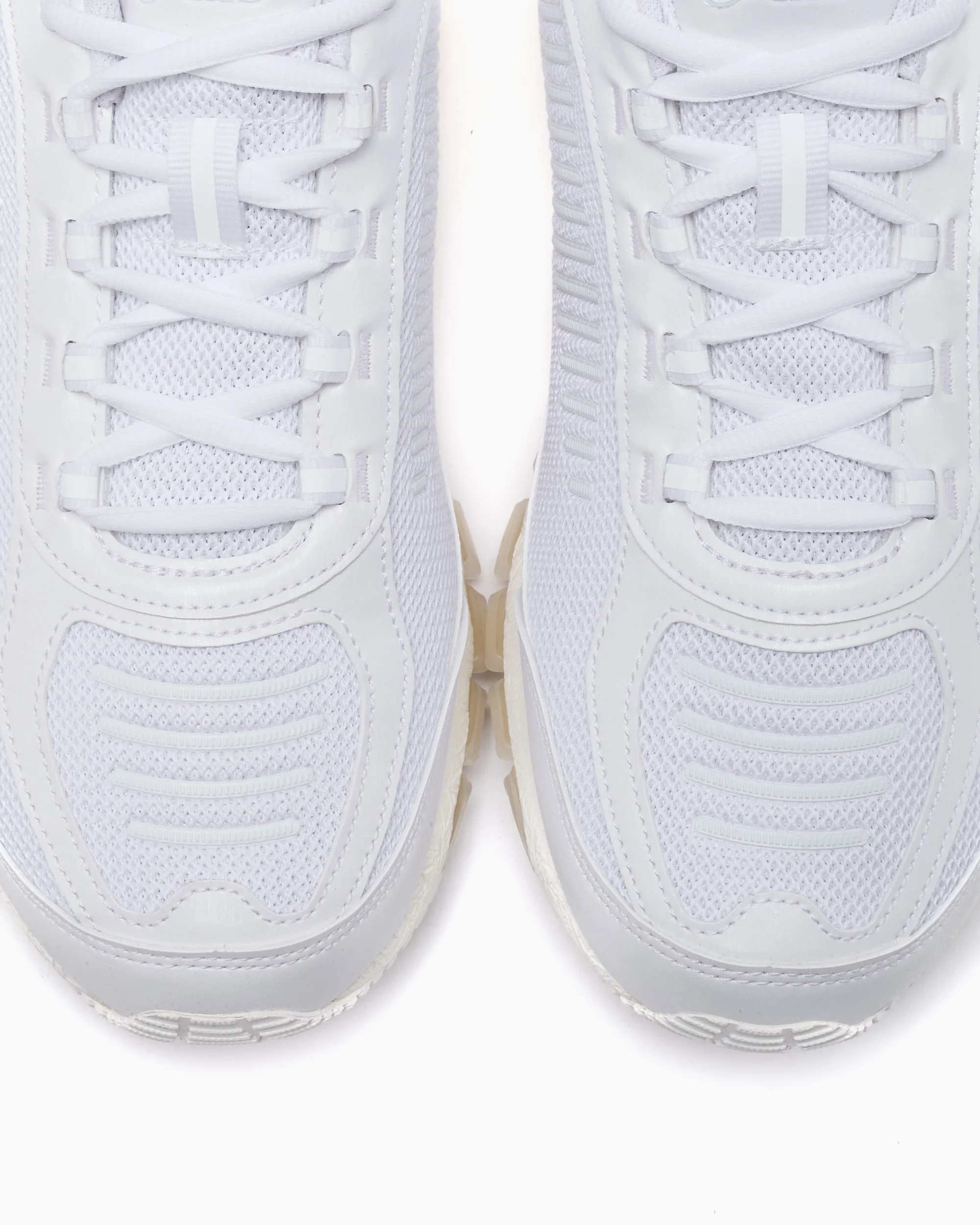 ASICS x JJJJound Gel-Quantum 360 I AMP - Image 7