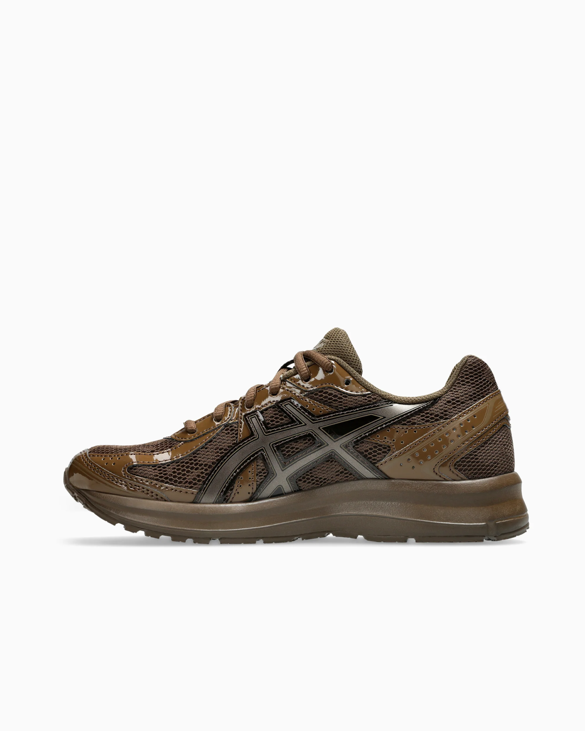 ASICS JOG 100S - Image 2