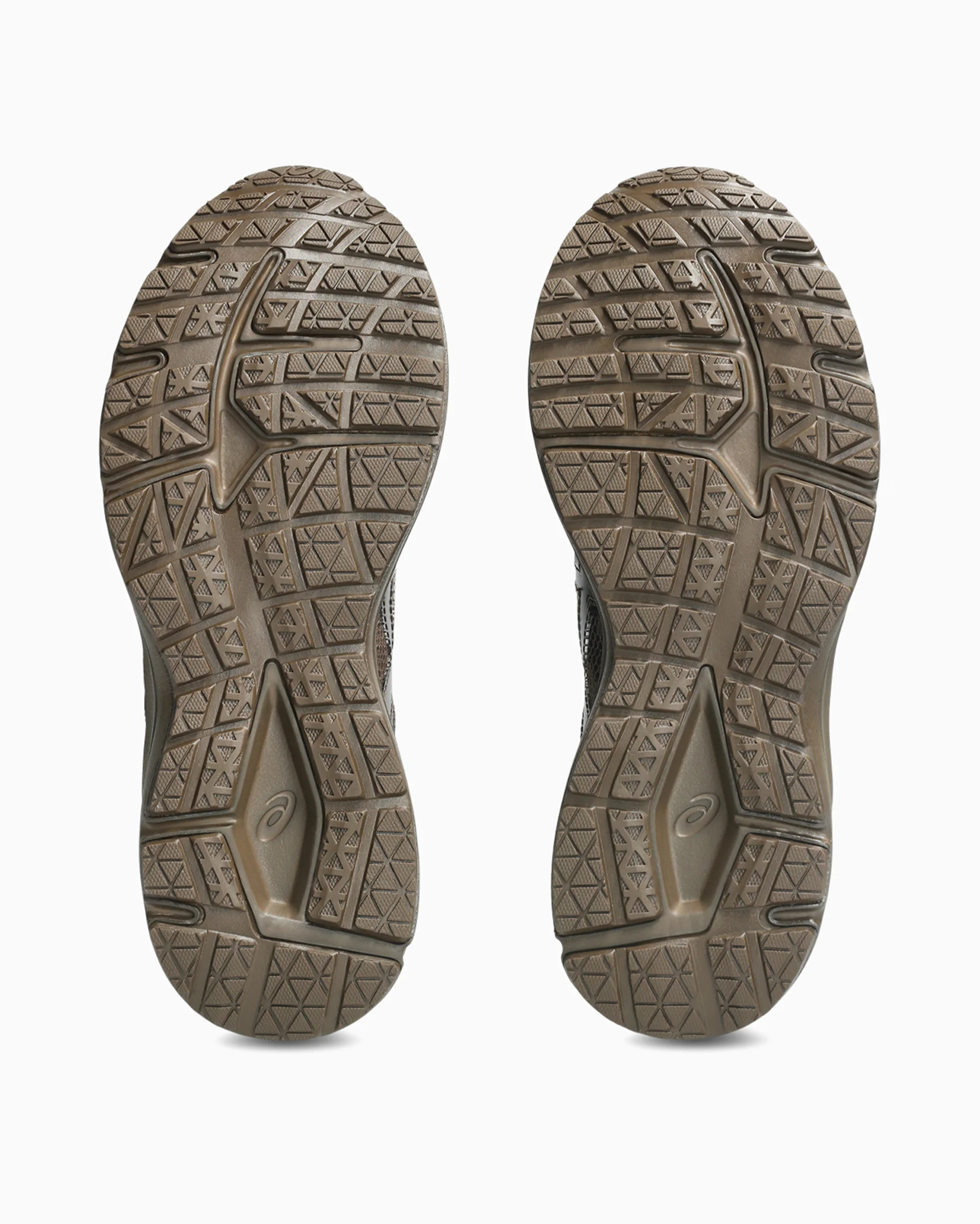 ASICS JOG 100S - Image 4
