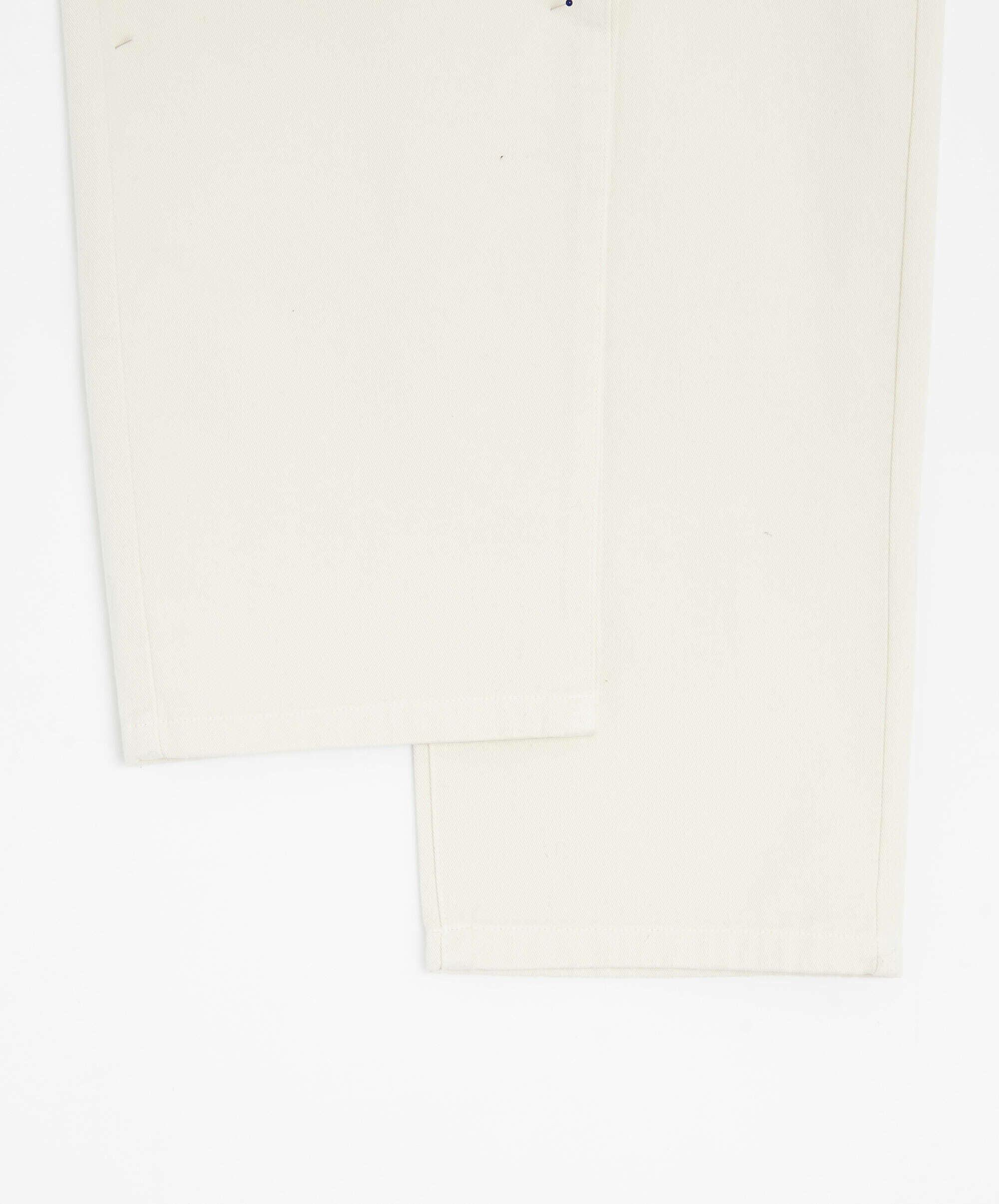 John Elliott Canyon Work Chino Men's Pants Herren-Hosen - Image 6