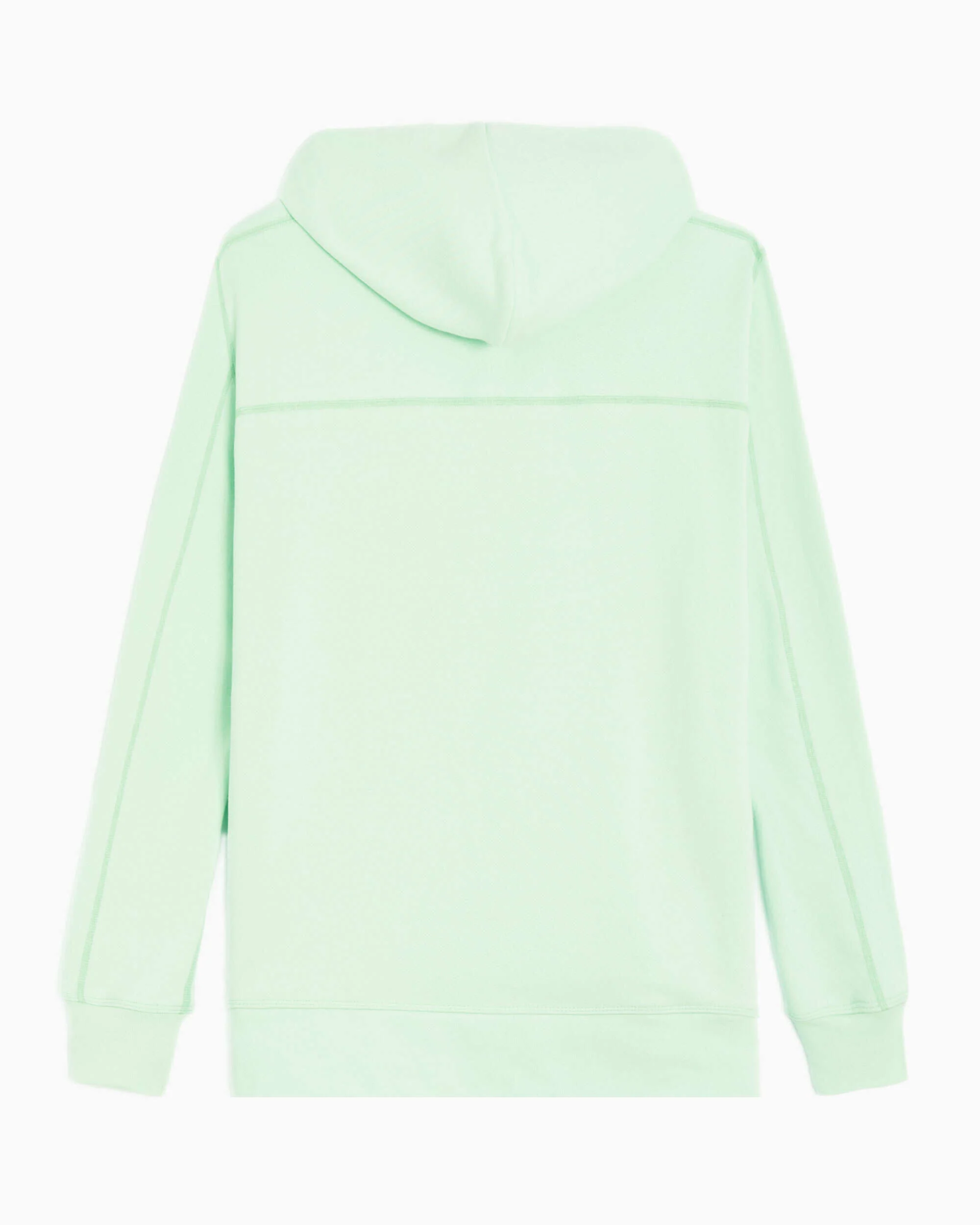 John Elliott Villain Men's Hoodie Herren-Hoodie - Image 4