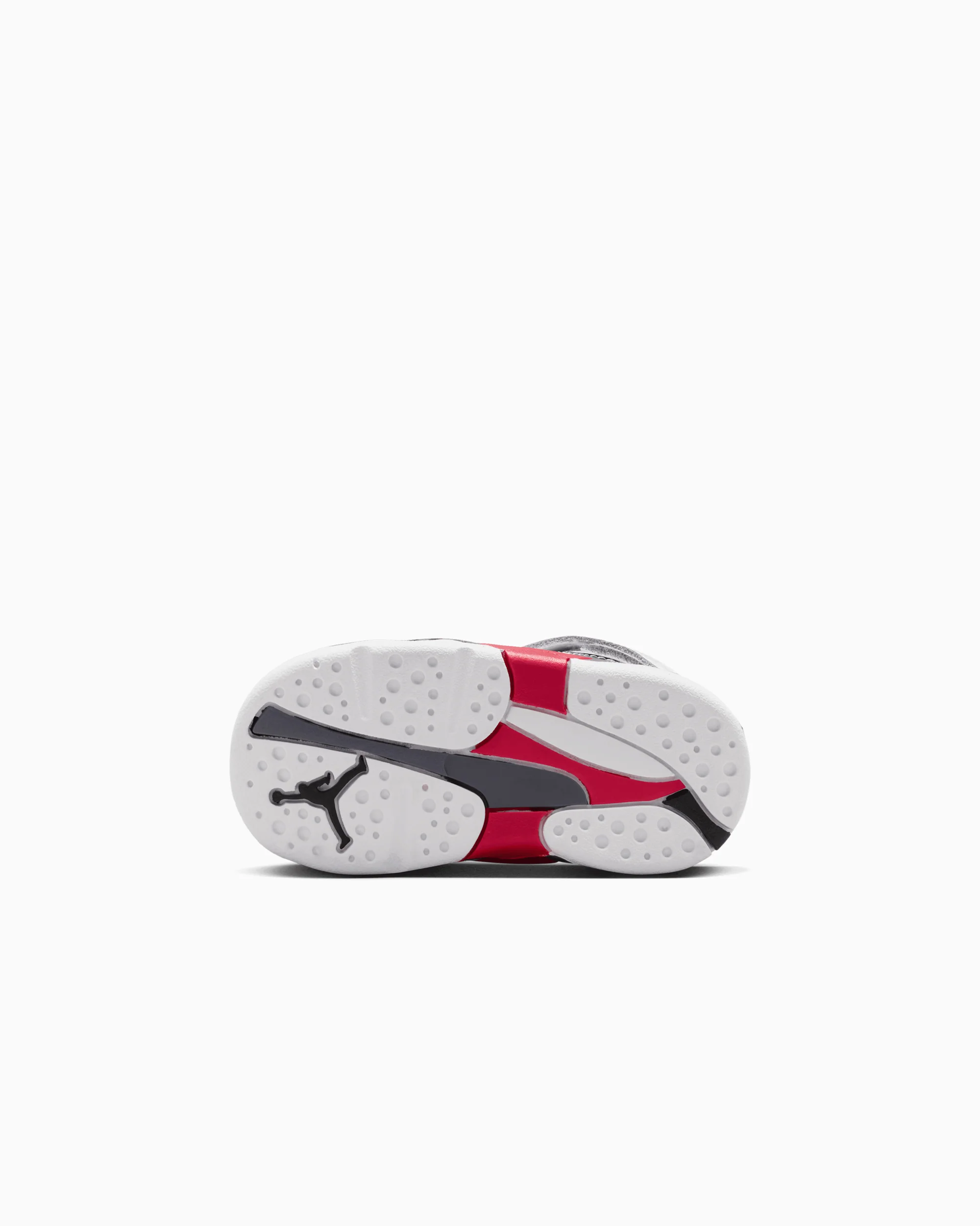 Air Jordan 8 Retro "Bugs Bunny" (TD) - Image 3
