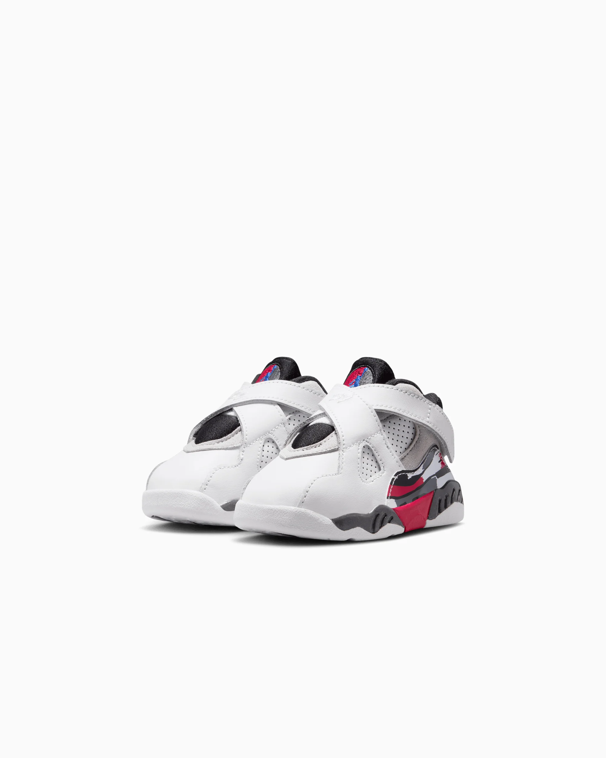 Air Jordan 8 Retro "Bugs Bunny" (TD) - Image 4