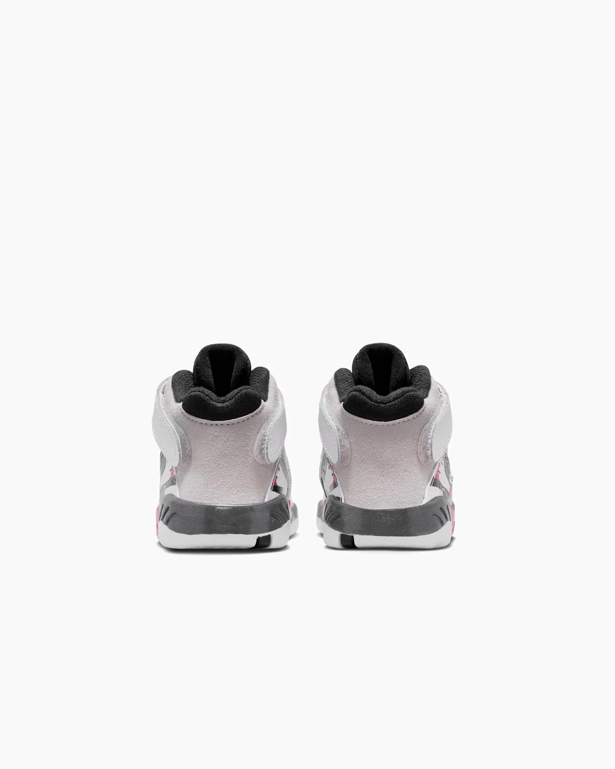 Air Jordan 8 Retro "Bugs Bunny" (TD) - Image 5