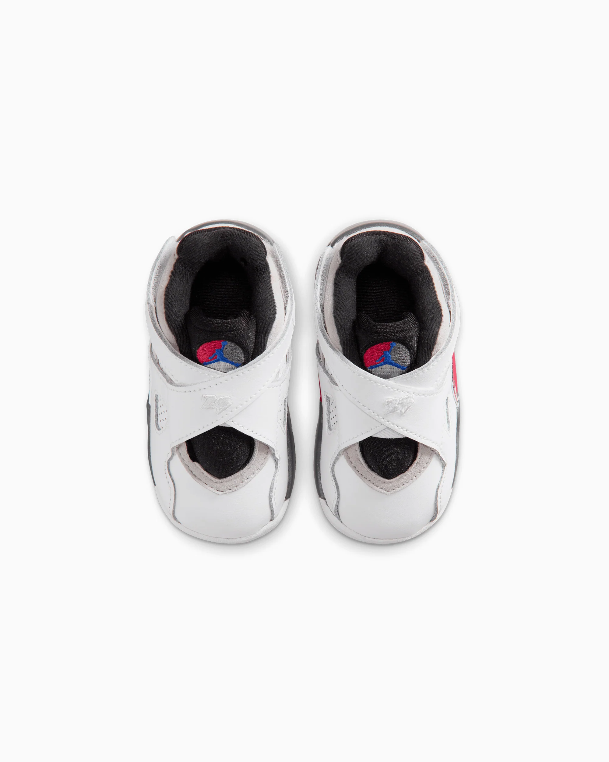 Air Jordan 8 Retro "Bugs Bunny" (TD) - Image 6