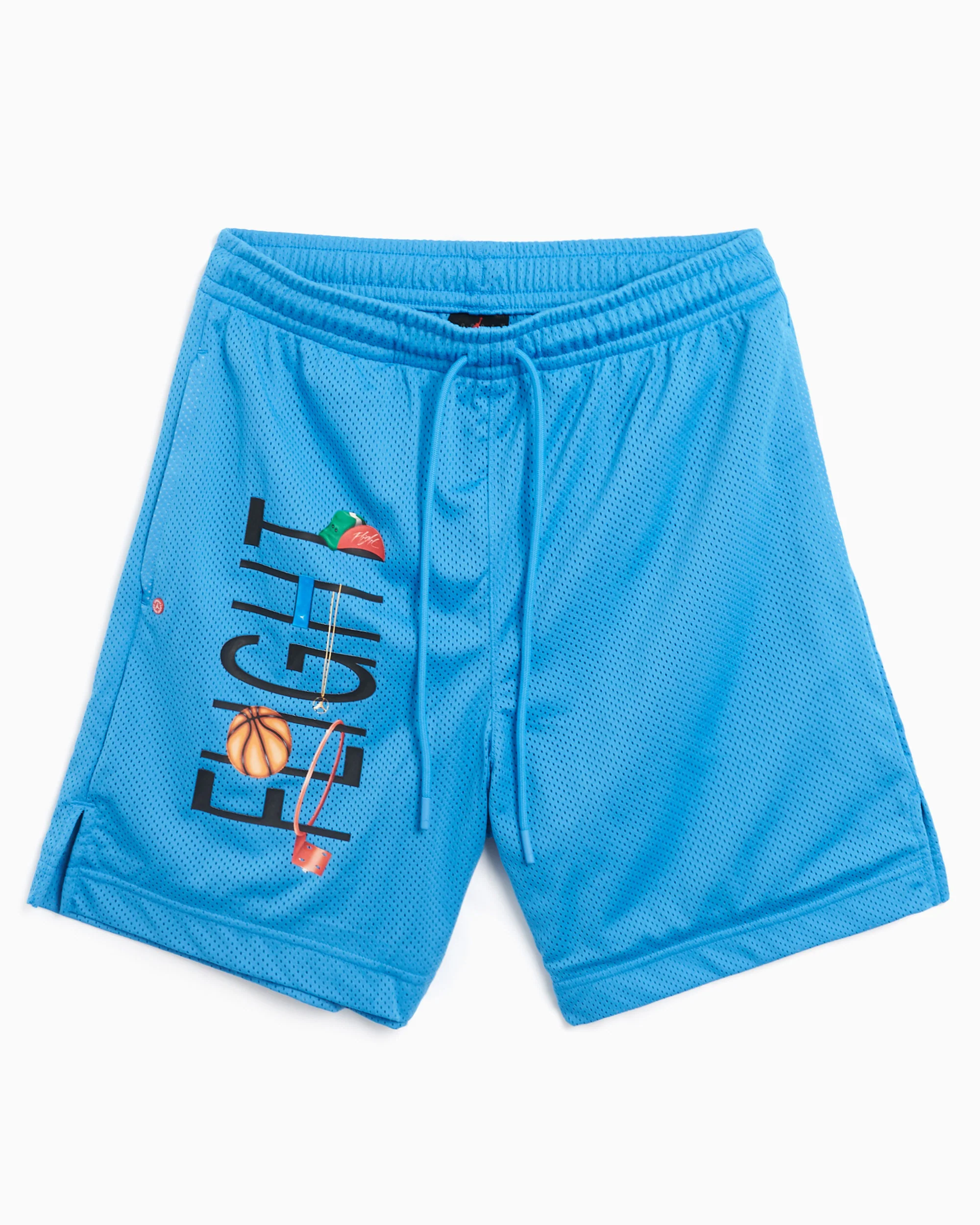 Jordan Artist Series By Darien Birks Men's Shorts Herren-Shorts