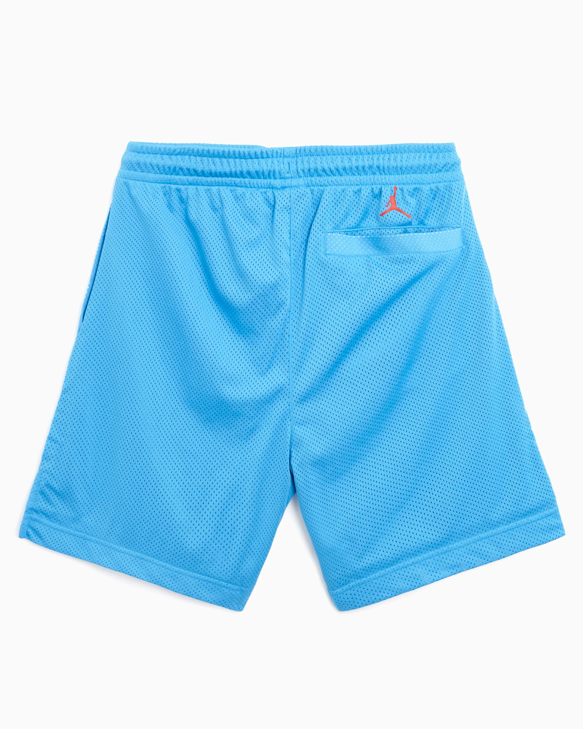 Jordan Artist Series By Darien Birks Men's Shorts Herren-Shorts - Image 4