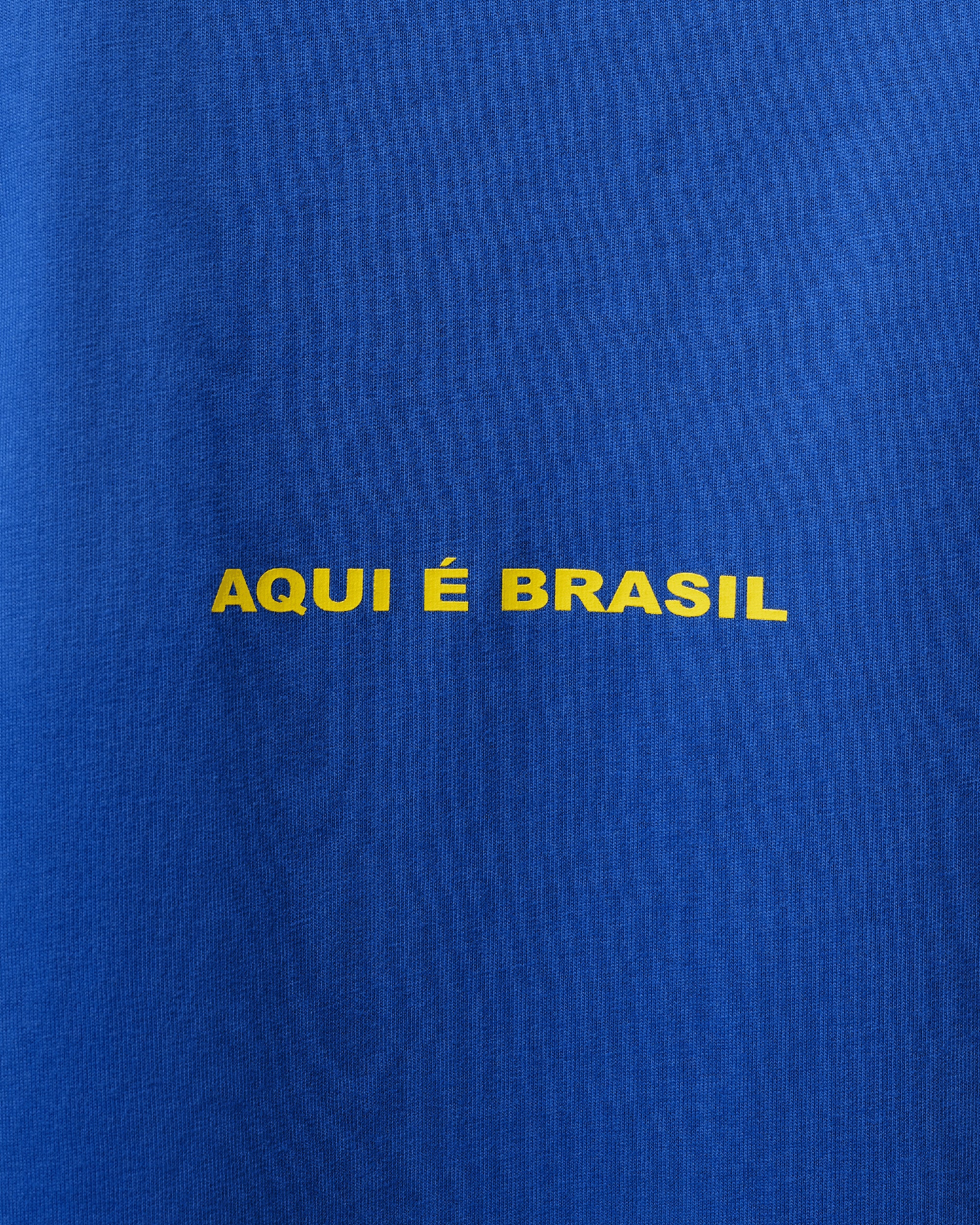 Jordan Brasil Ärmellos Relaxed Herren-T-Shirt mit Logo - Image 5