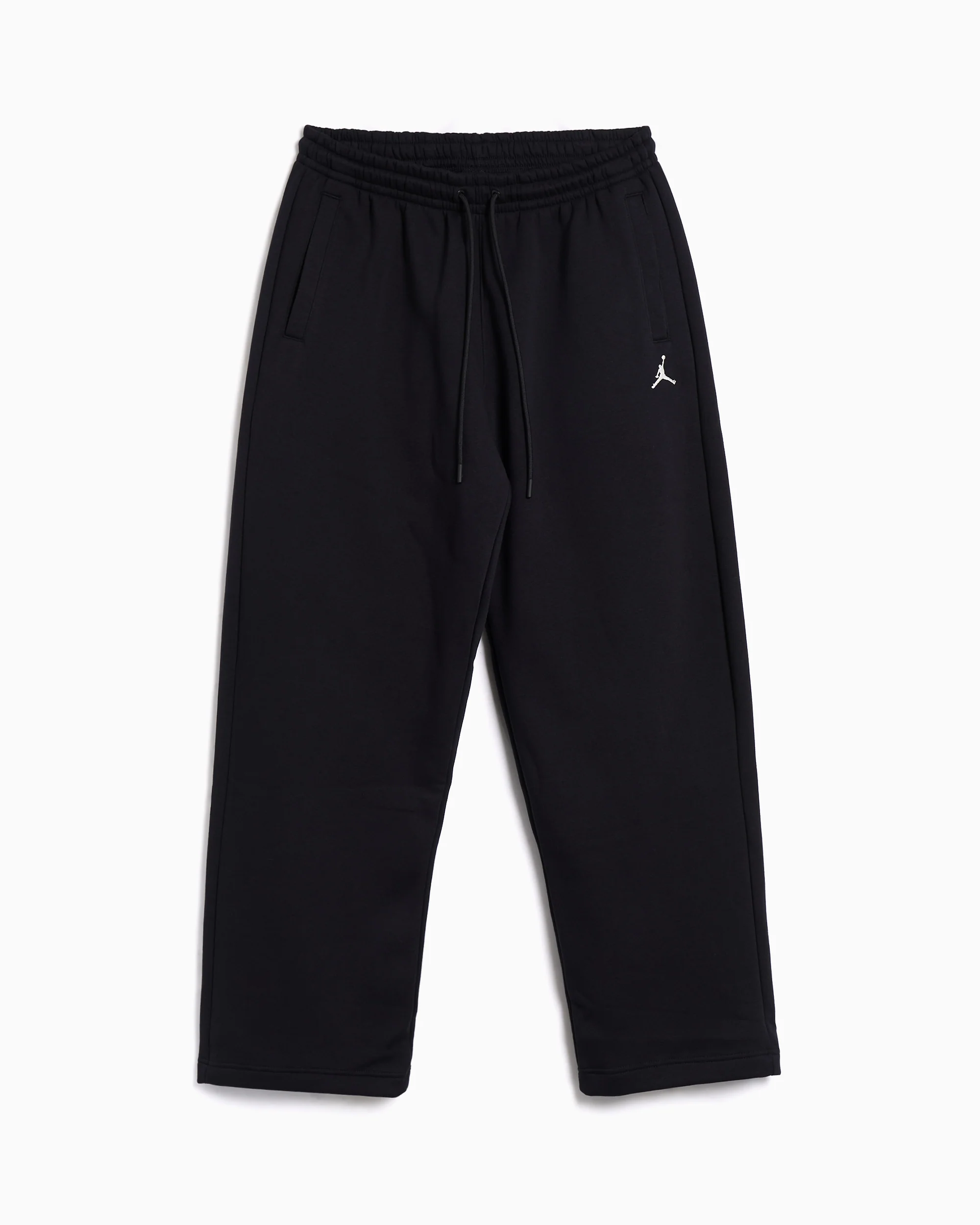 Jordan Brooklyn Fleece Oversize Herren-Trainingshose