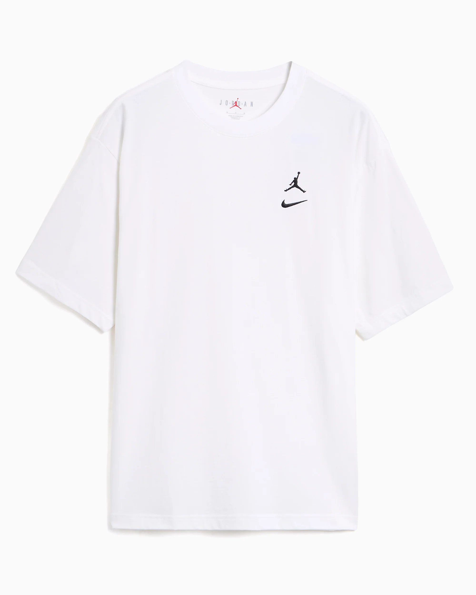 Jordan Brooklyn Relaxed Herren-T-Shirt