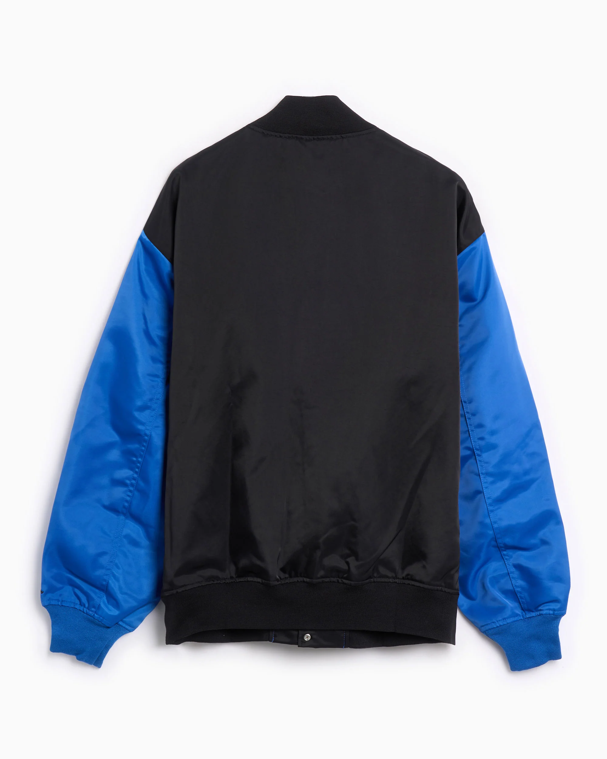 Jordan Brooklyn Relaxed Herren-Varsity-Jacke - Image 3