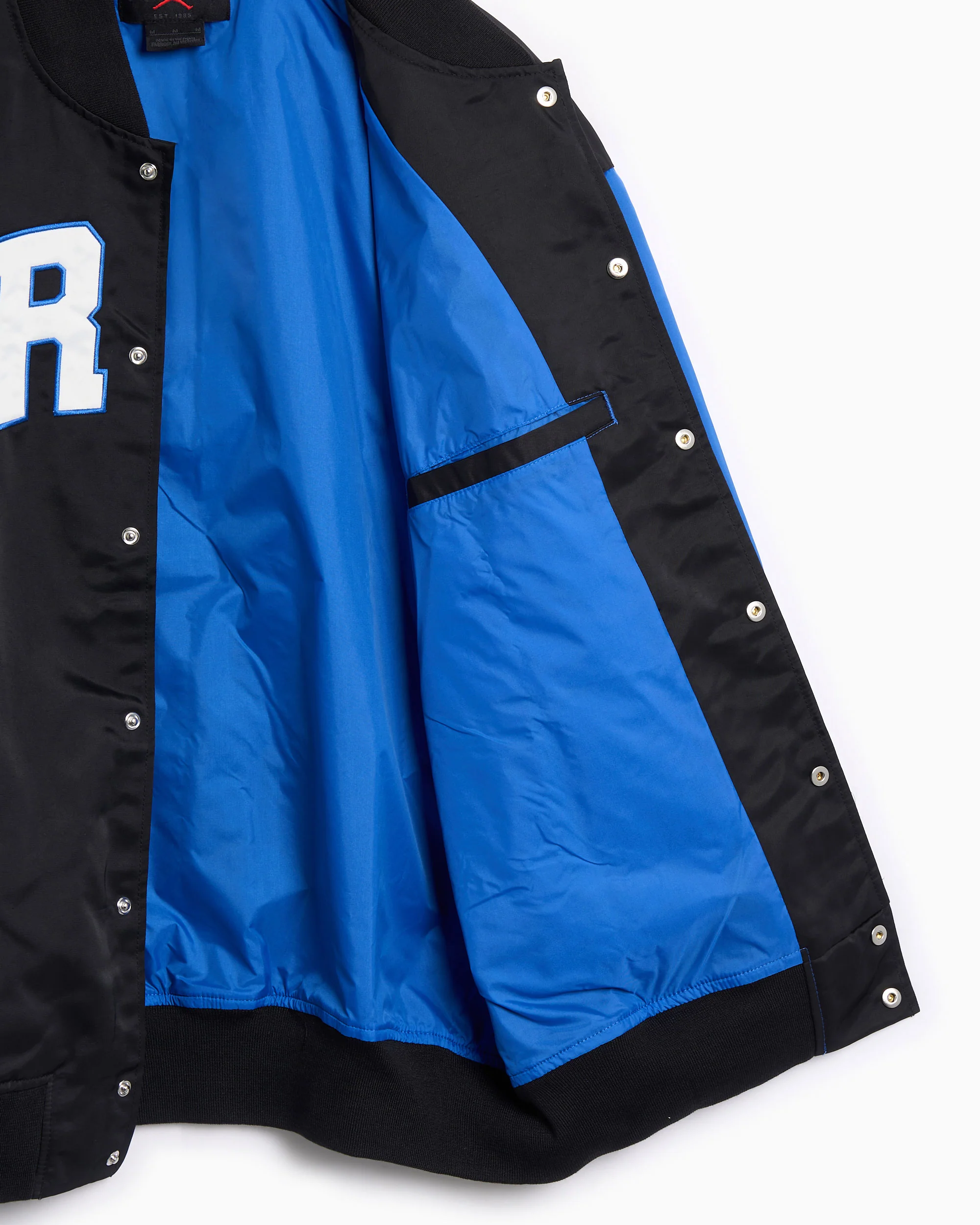 Jordan Brooklyn Relaxed Herren-Varsity-Jacke - Image 4