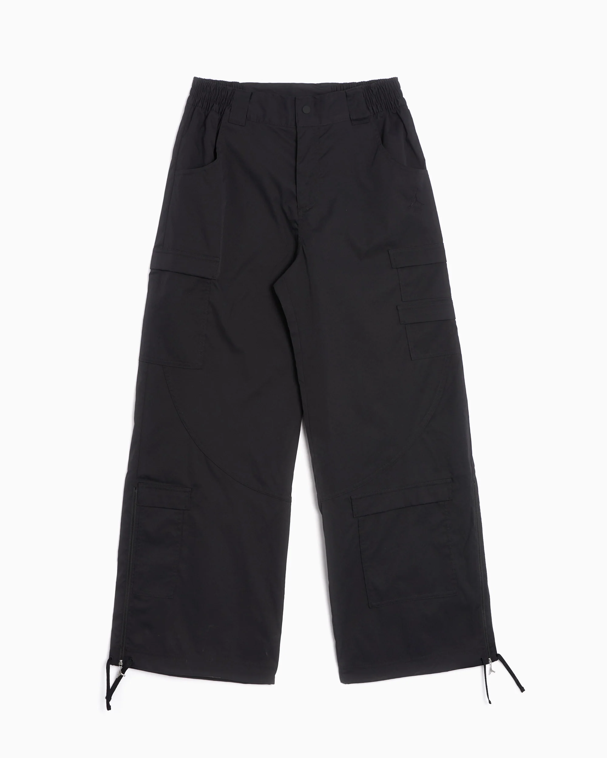 Jordan Chicago Women's Pants Damen-Hosen