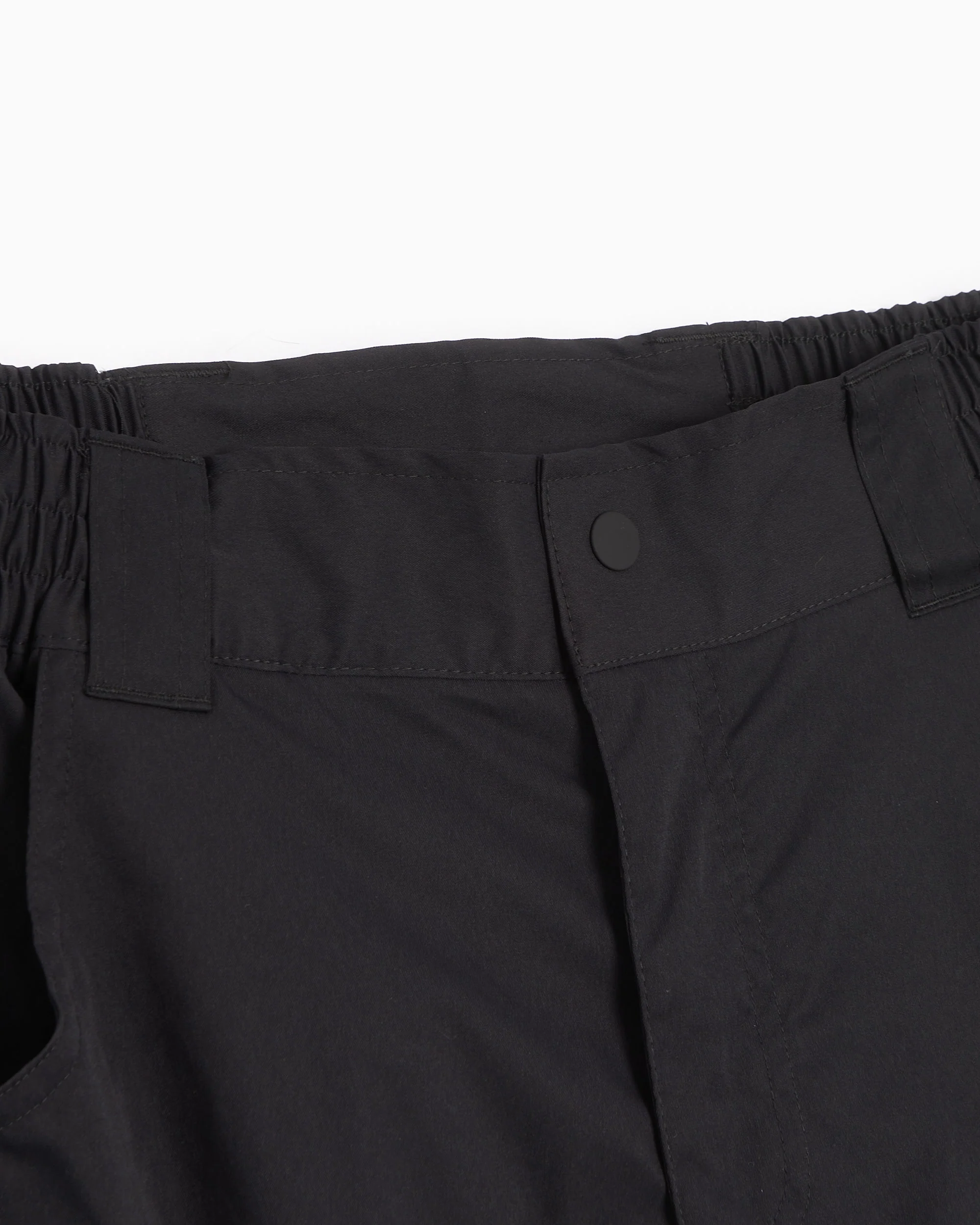 Jordan Chicago Women's Pants Damen-Hosen - Image 3