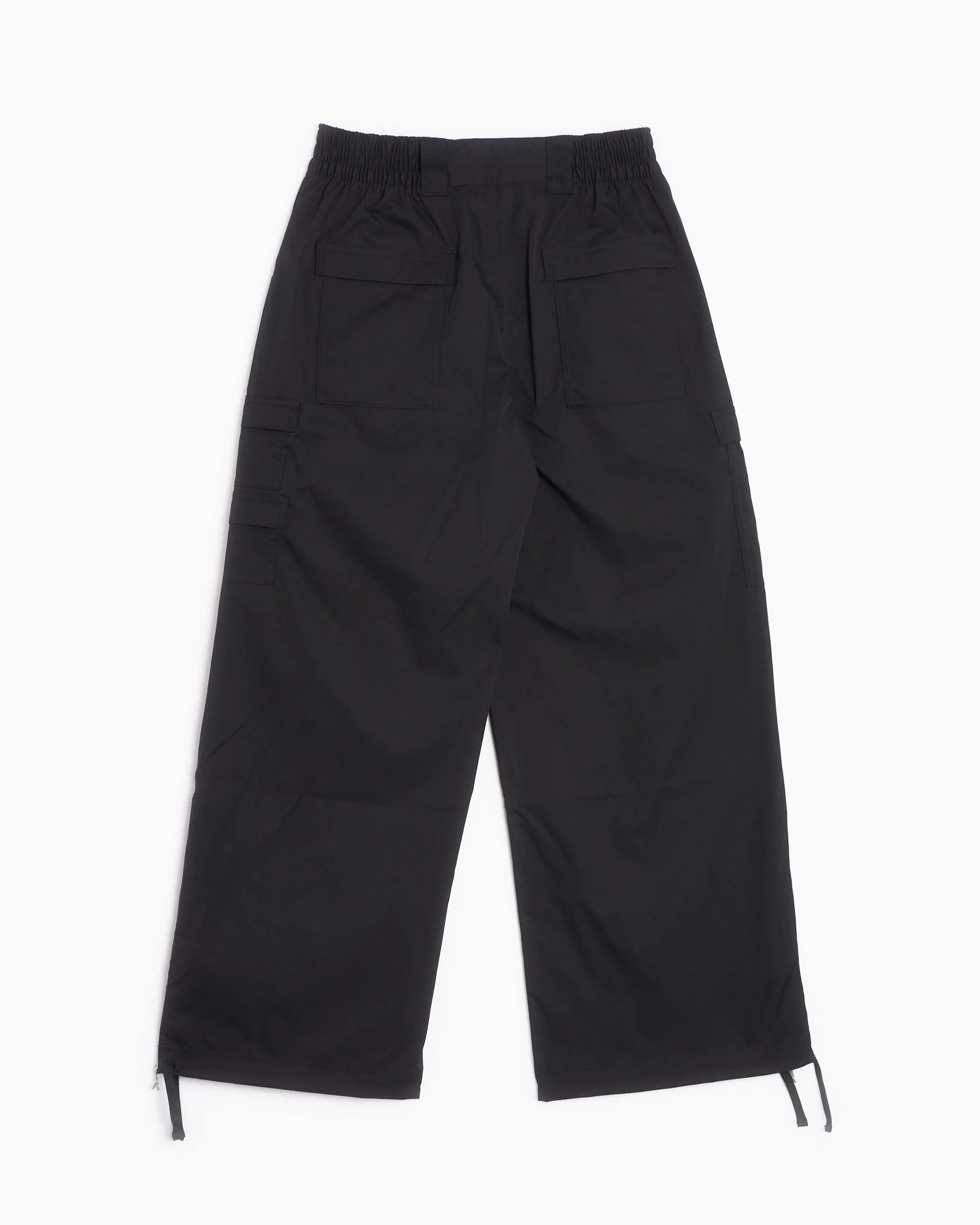 Jordan Chicago Women's Pants Damen-Hosen - Image 4