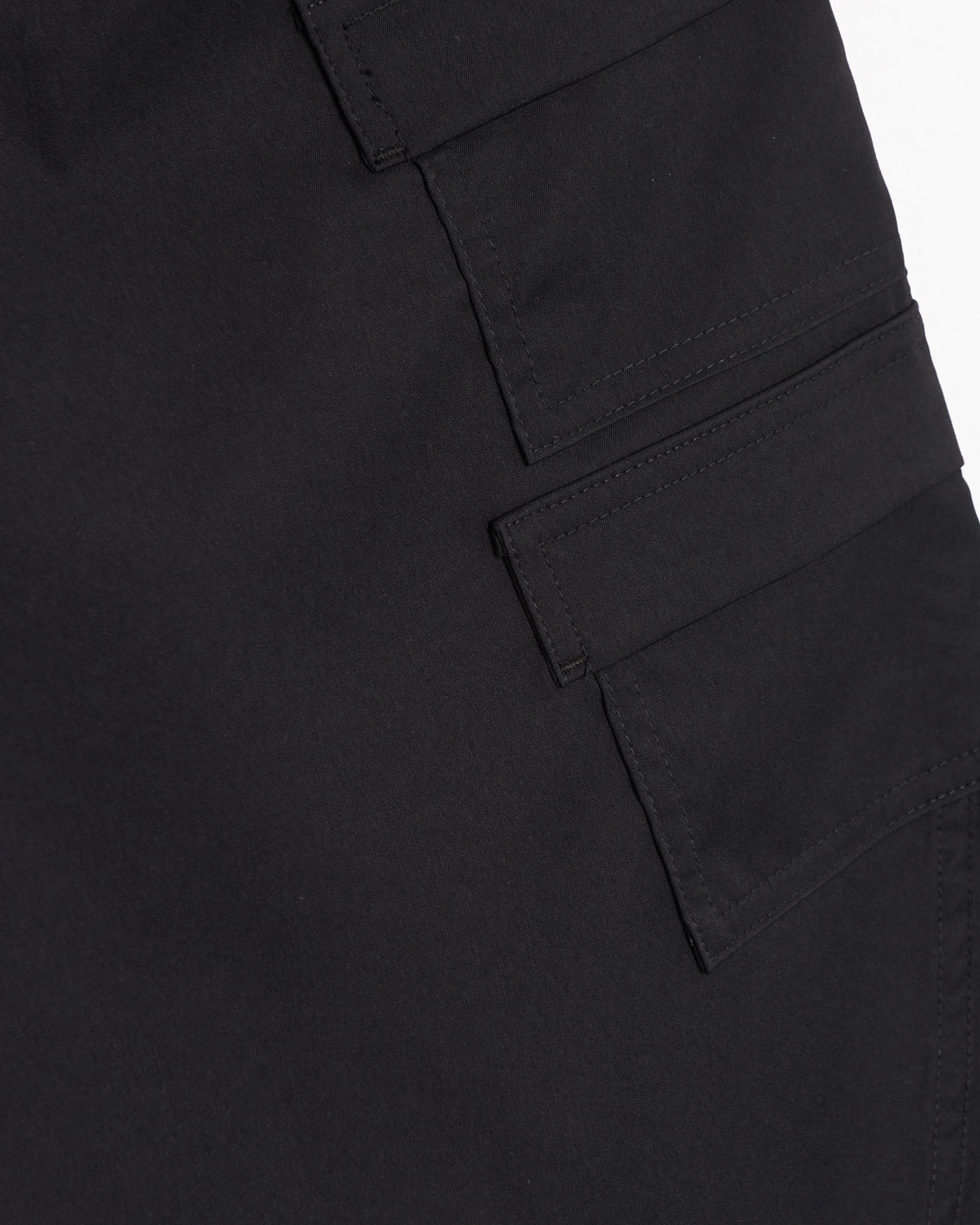 Jordan Chicago Women's Pants Damen-Hosen - Image 5