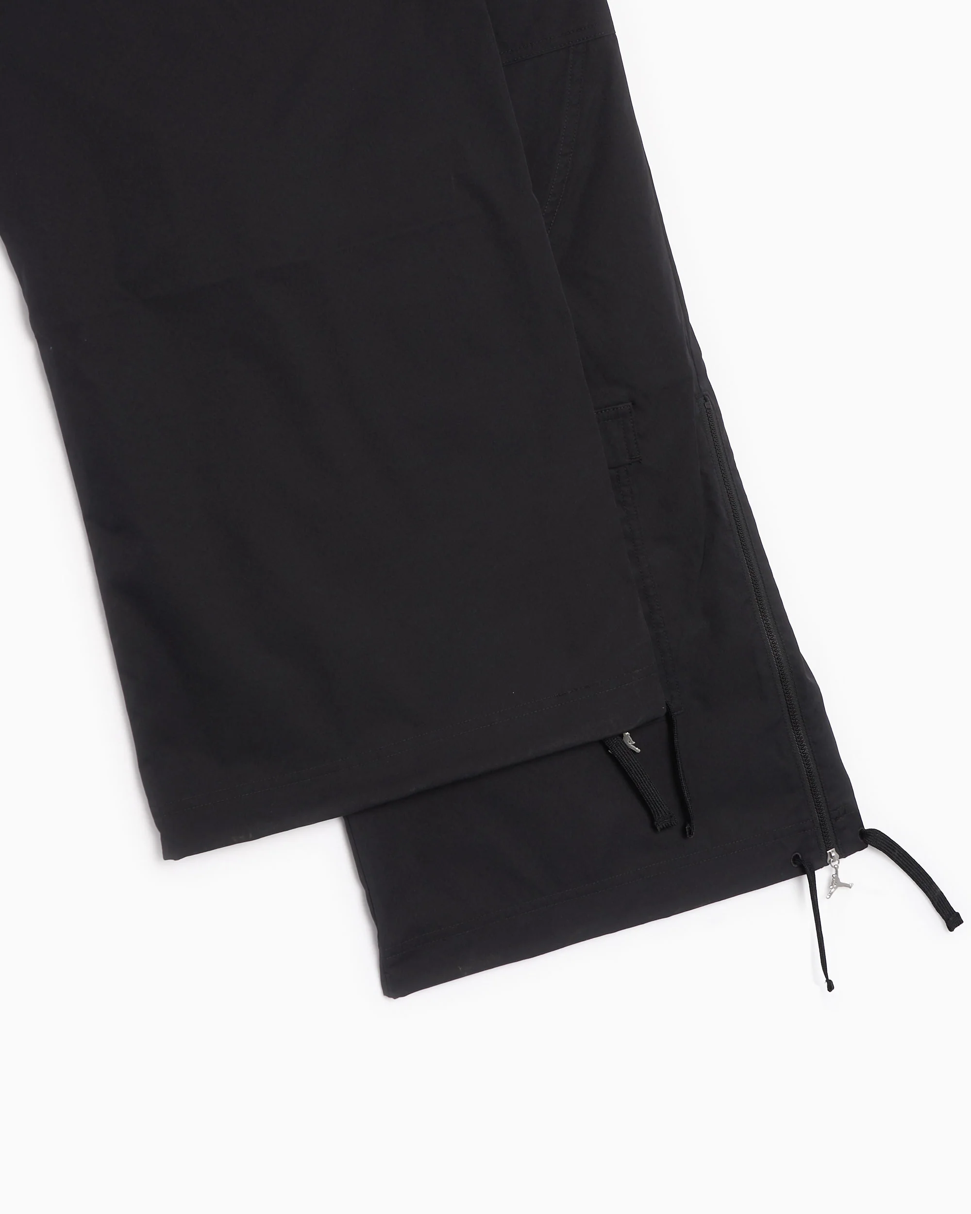 Jordan Chicago Women's Pants Damen-Hosen - Image 6