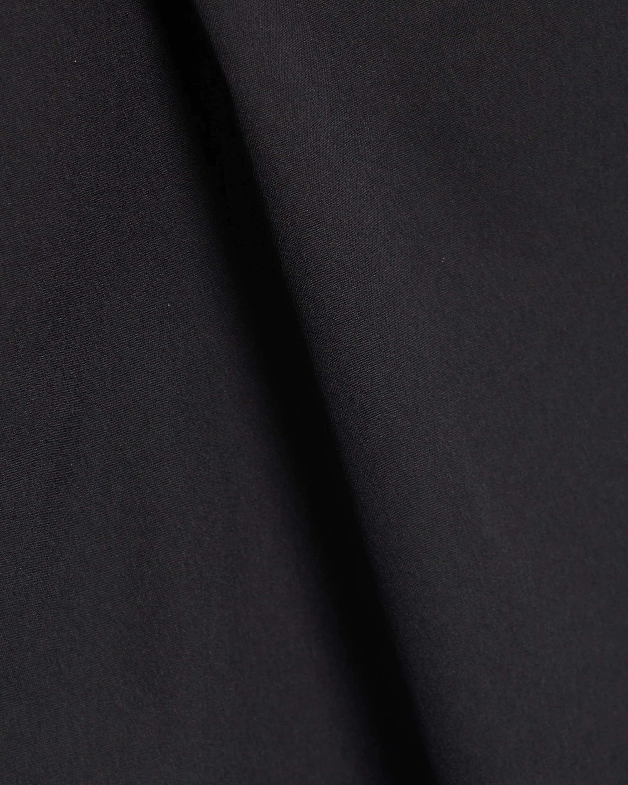 Jordan Chicago Women's Pants Damen-Hosen - Image 7