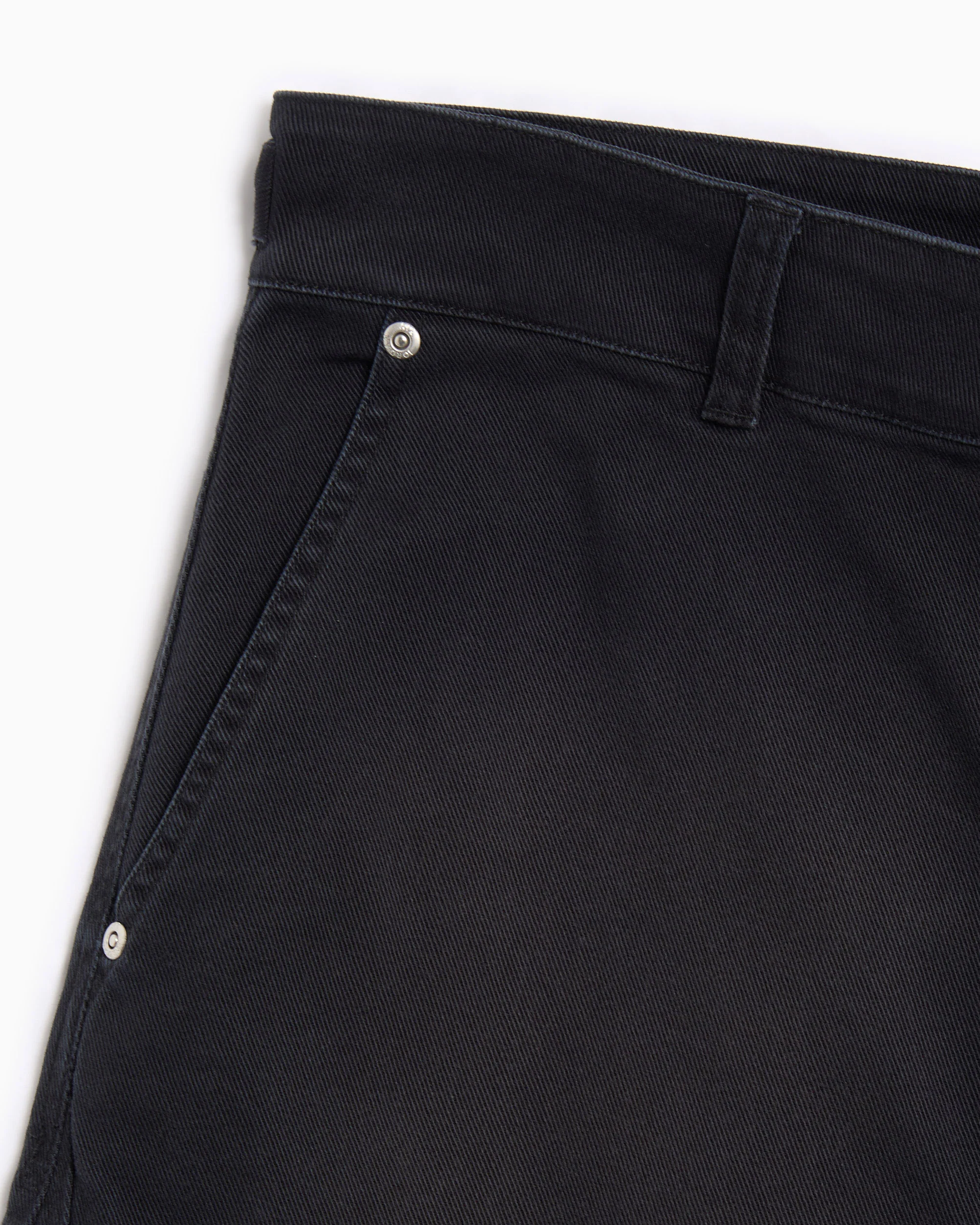 Jordan Flight Barrel Relaxed Damen-Jeans - Image 4