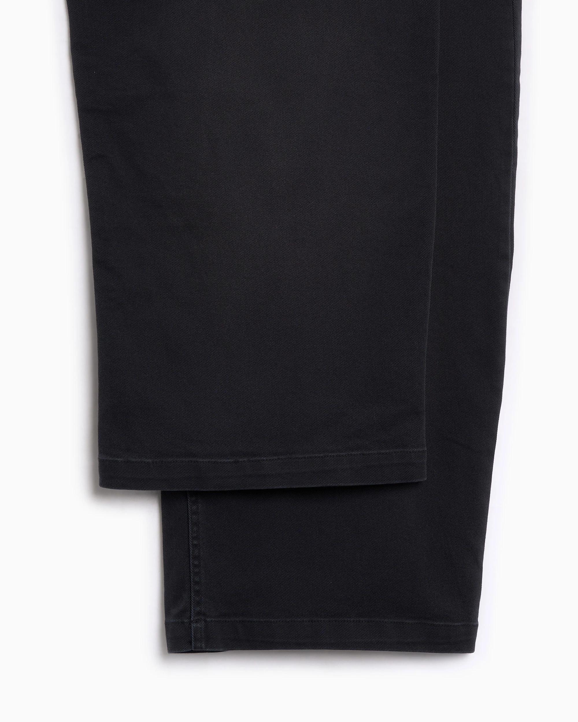 Jordan Flight Barrel Relaxed Damen-Jeans - Image 5