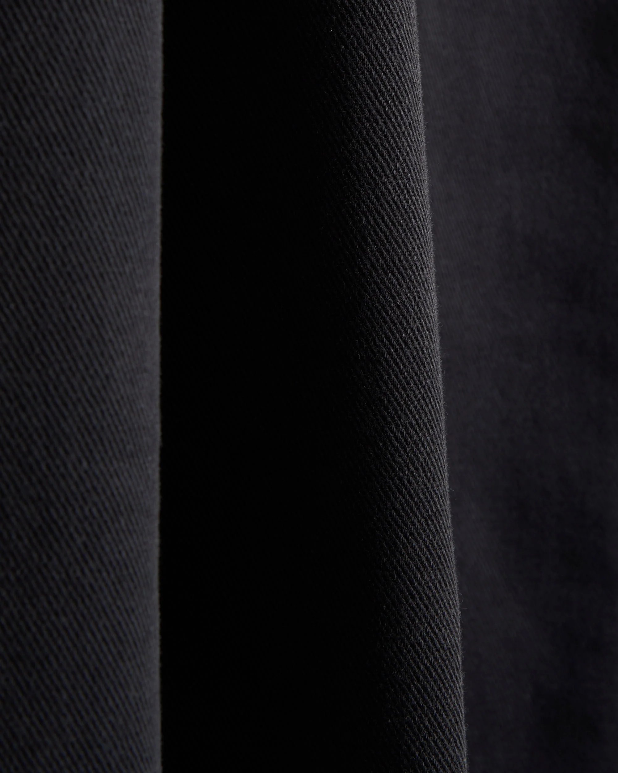 Jordan Flight Barrel Relaxed Damen-Jeans - Image 6