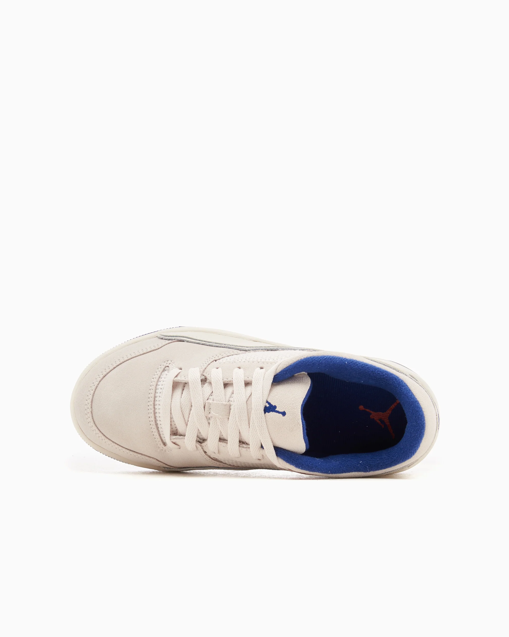 Jordan Flight Court (GS) - Image 3