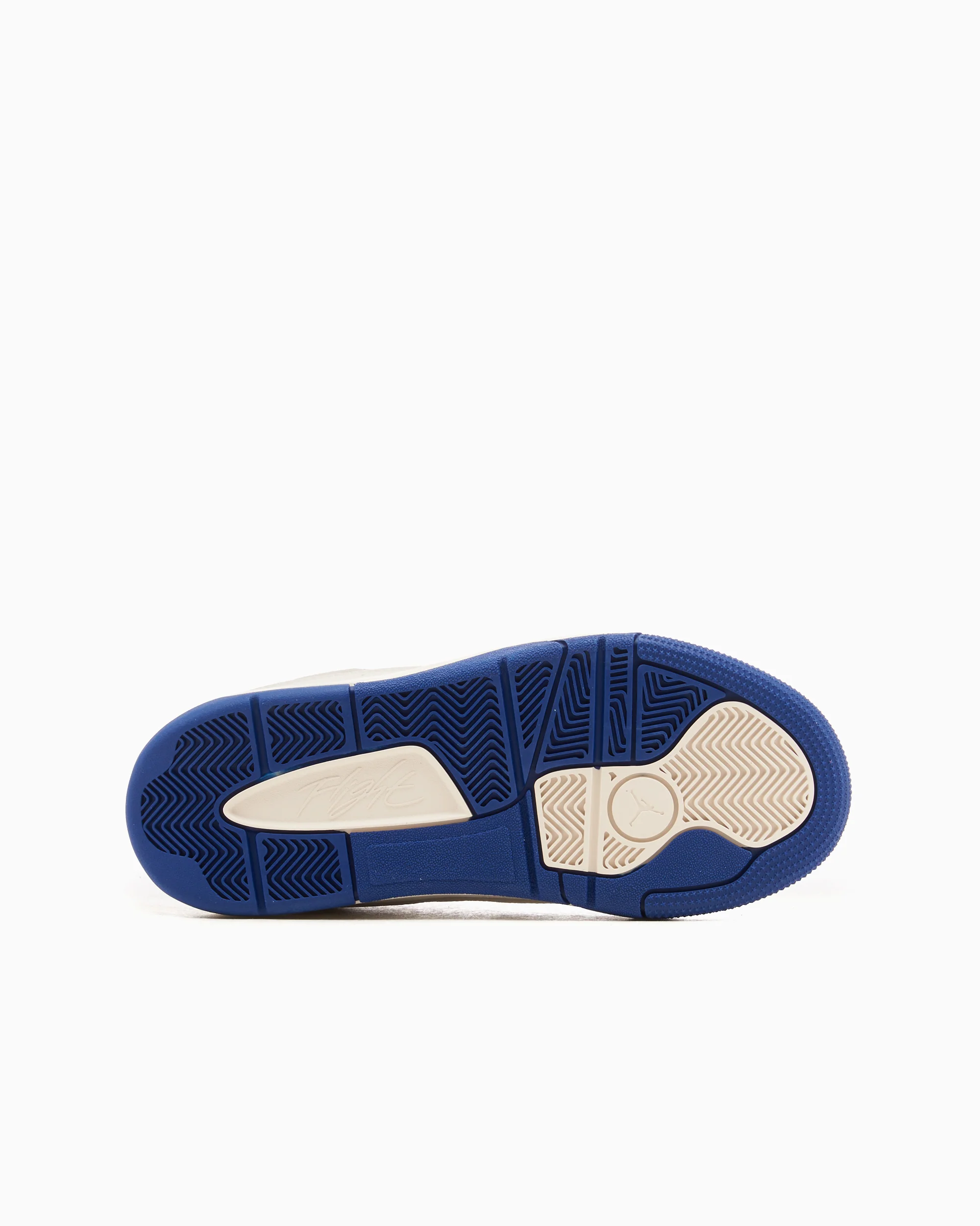 Jordan Flight Court (GS) - Image 4