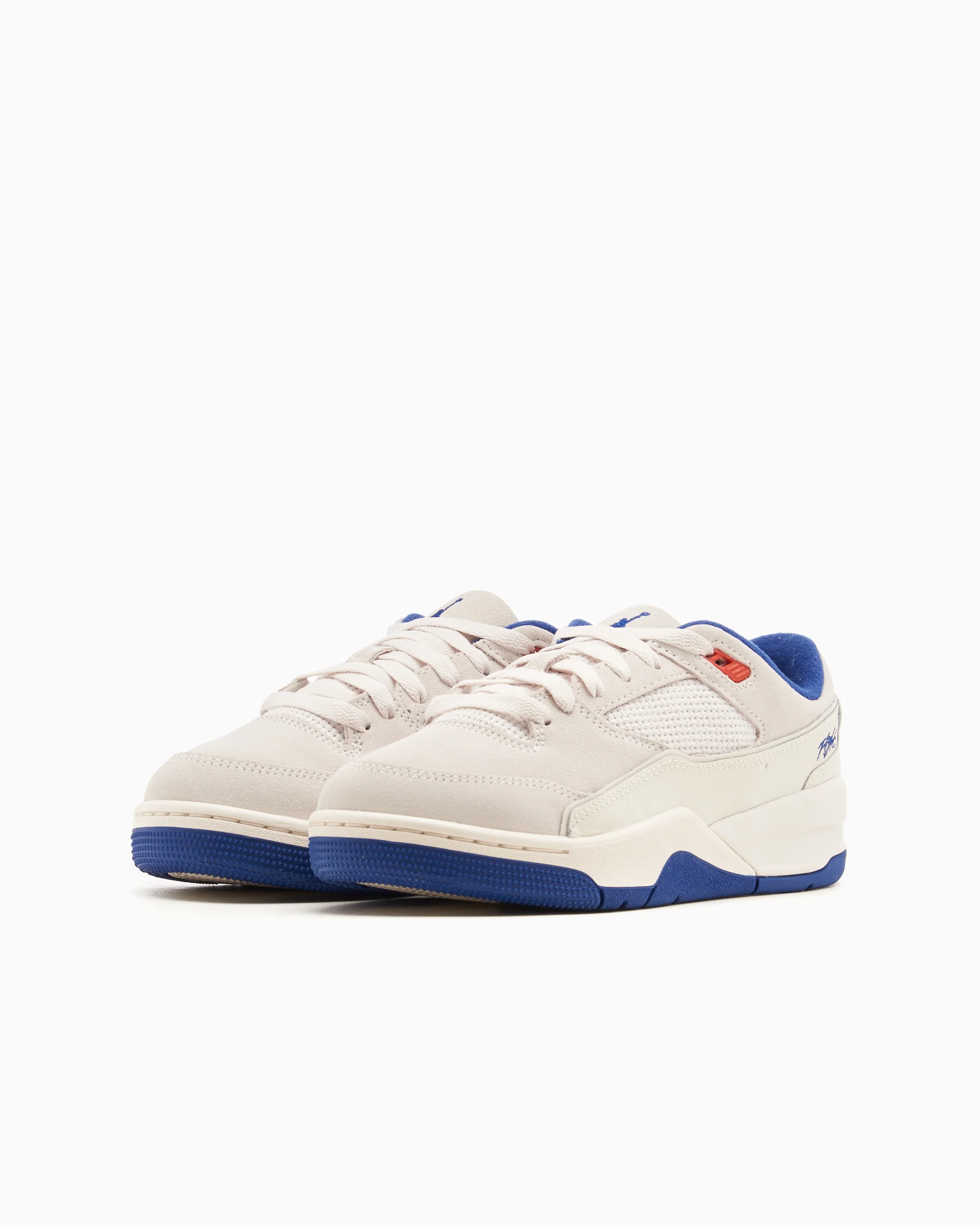Jordan Flight Court (GS) - Image 5