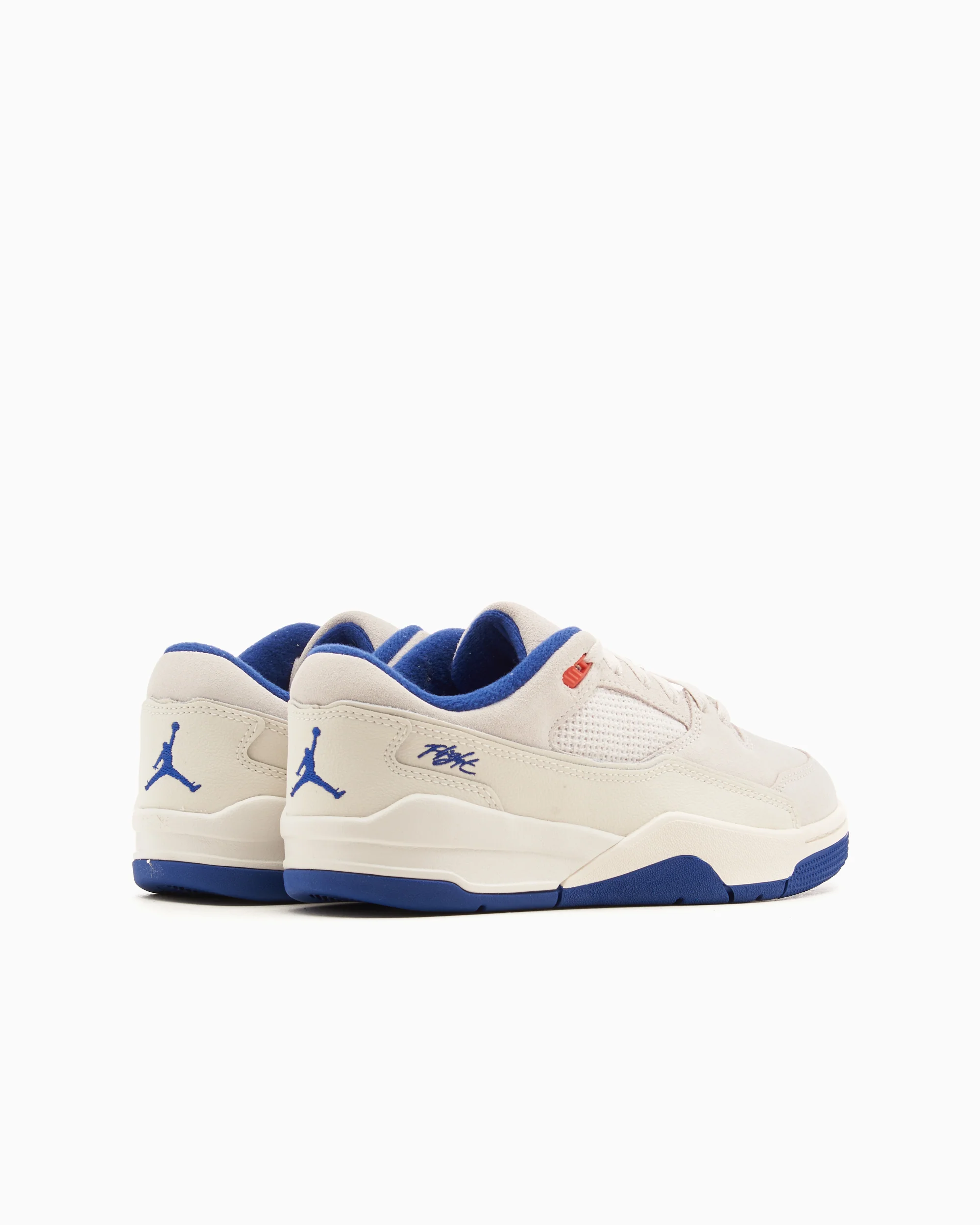 Jordan Flight Court (GS) - Image 6