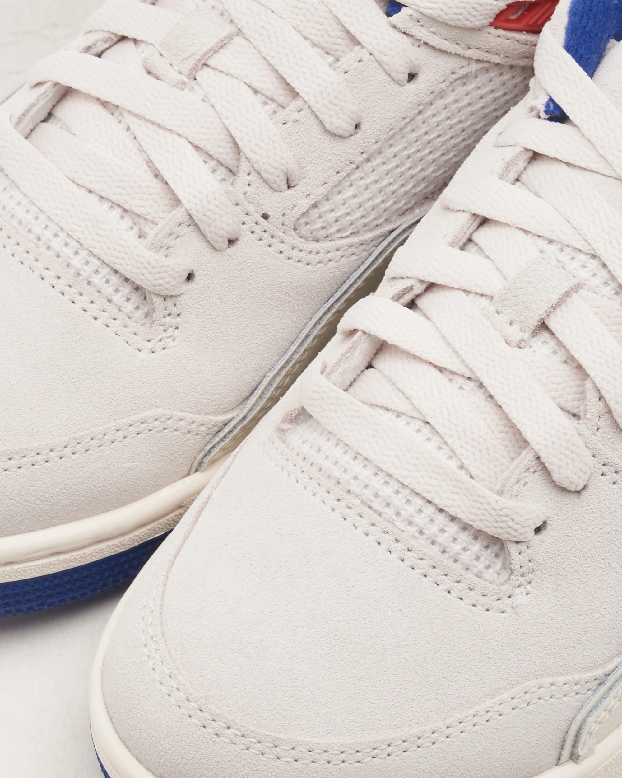 Jordan Flight Court (GS) - Image 7