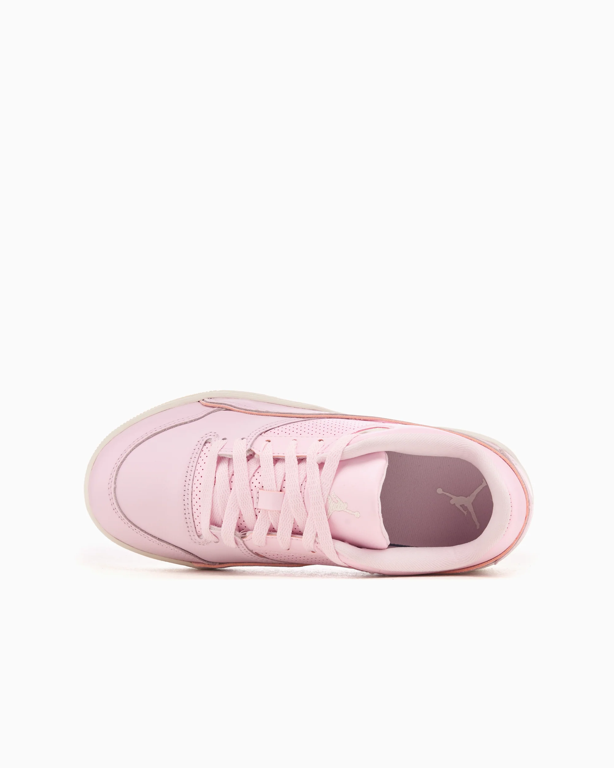 Jordan Flight Court (GS) - Image 3
