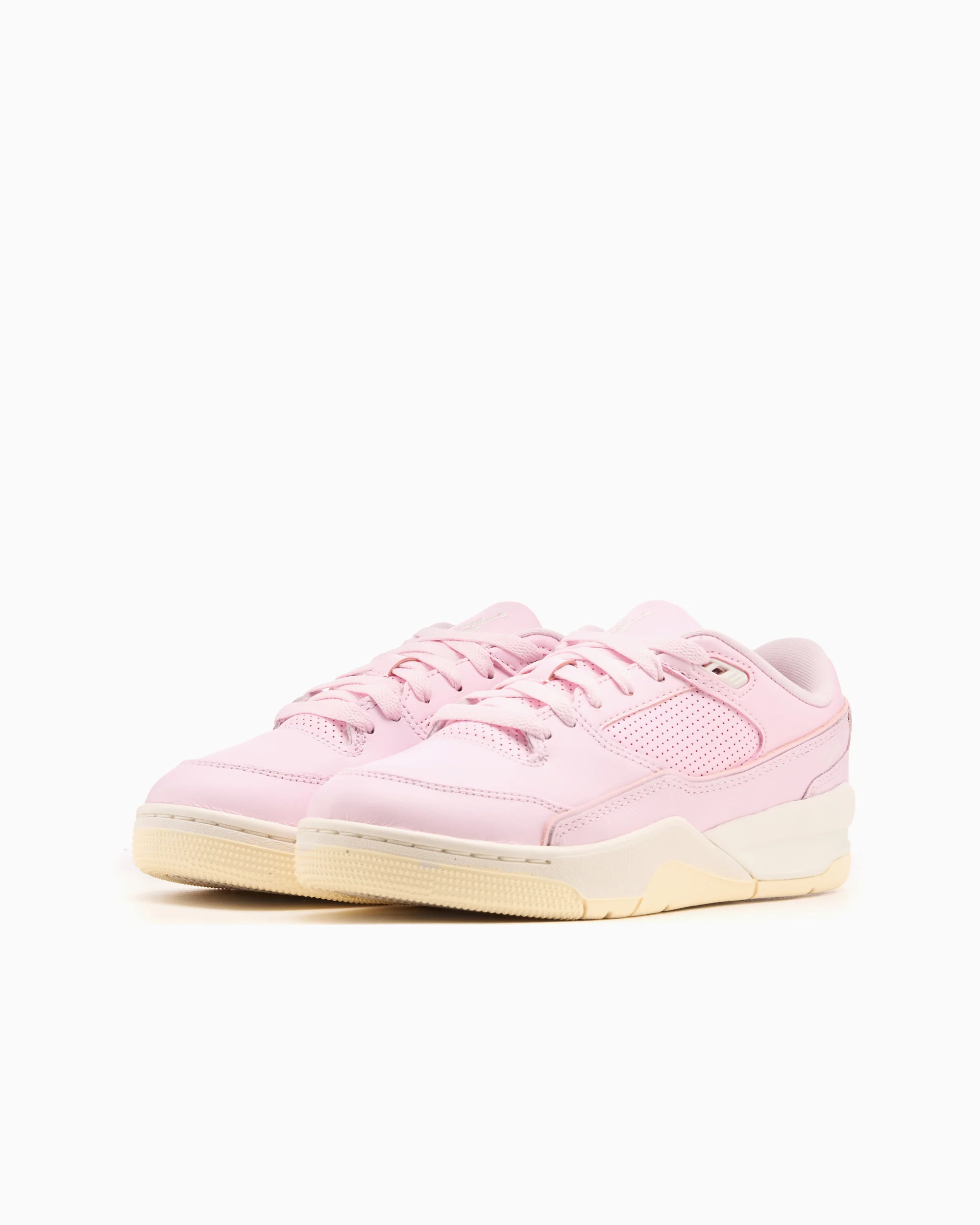 Jordan Flight Court (GS) - Image 5