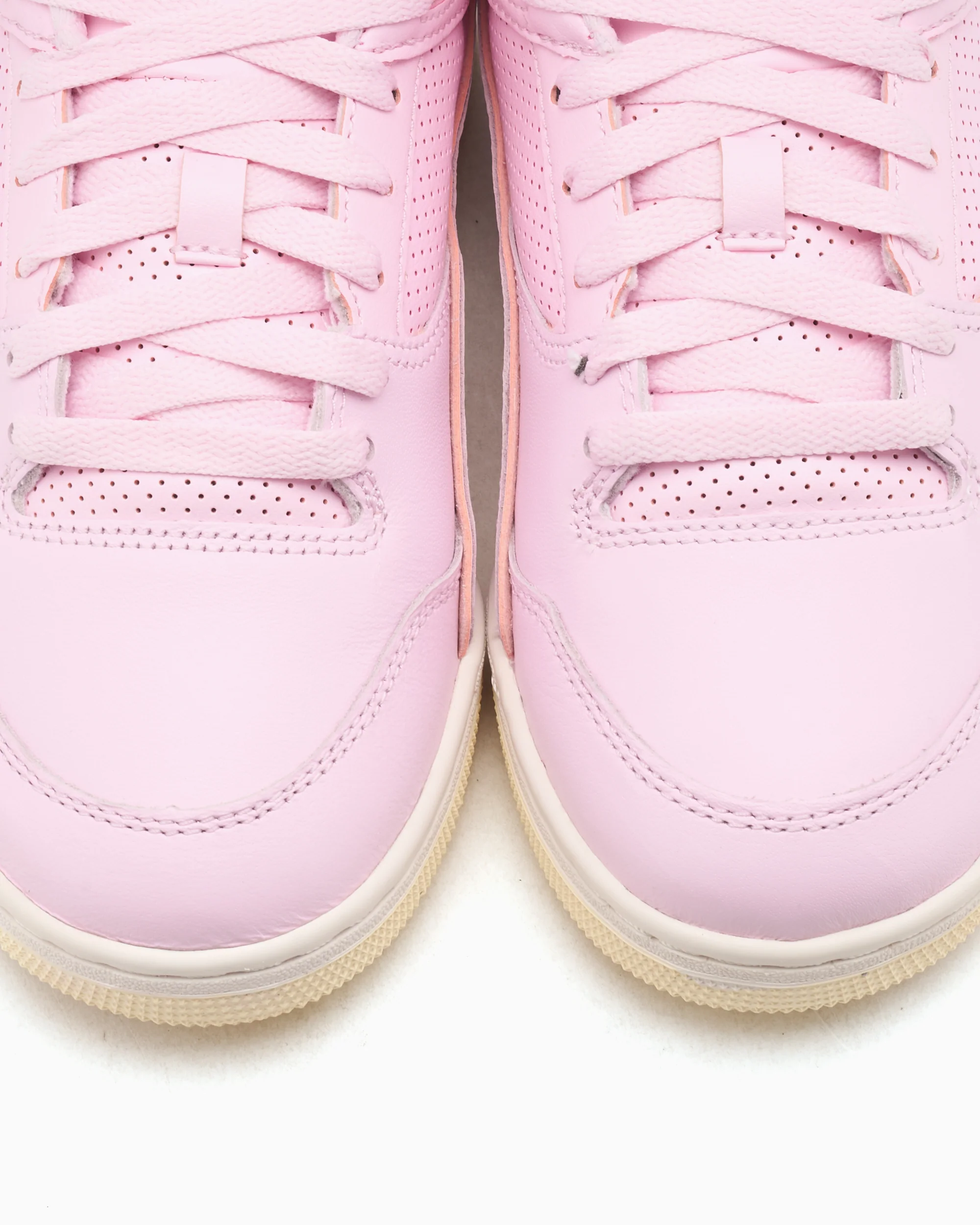 Jordan Flight Court (GS) - Image 7