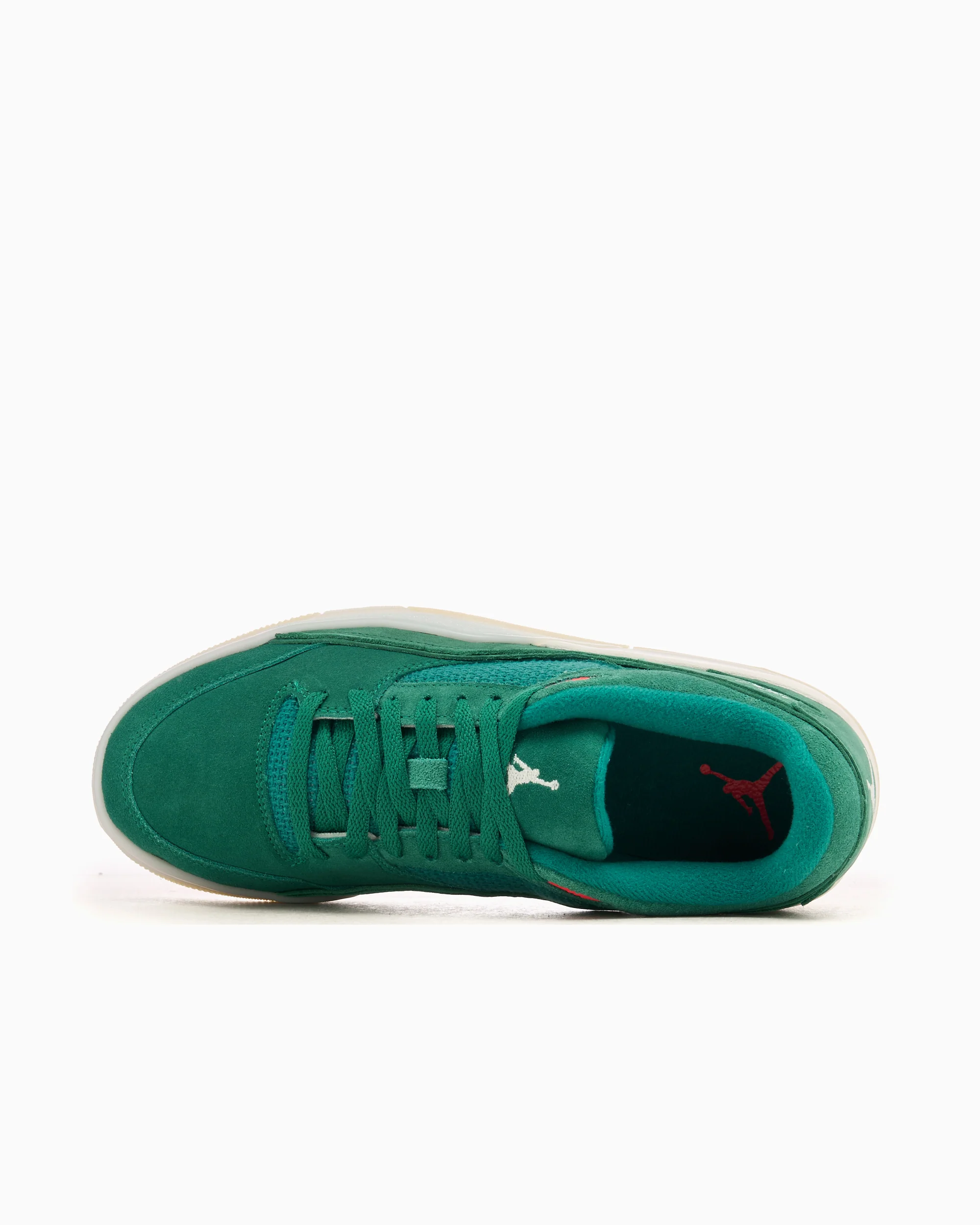 Jordan Flight Court - Image 3